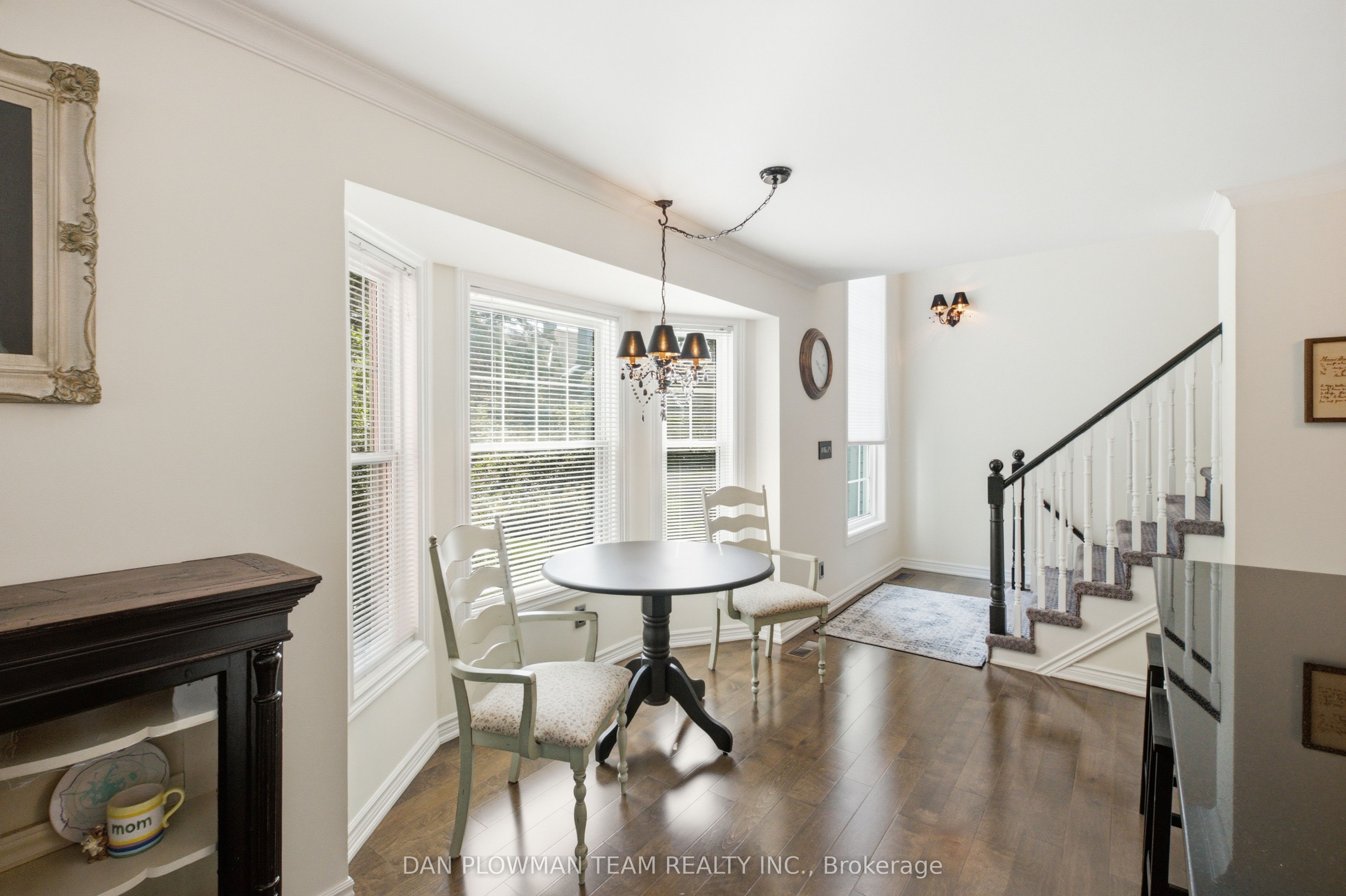 1661 Nash Road H-14 Property Photo 8