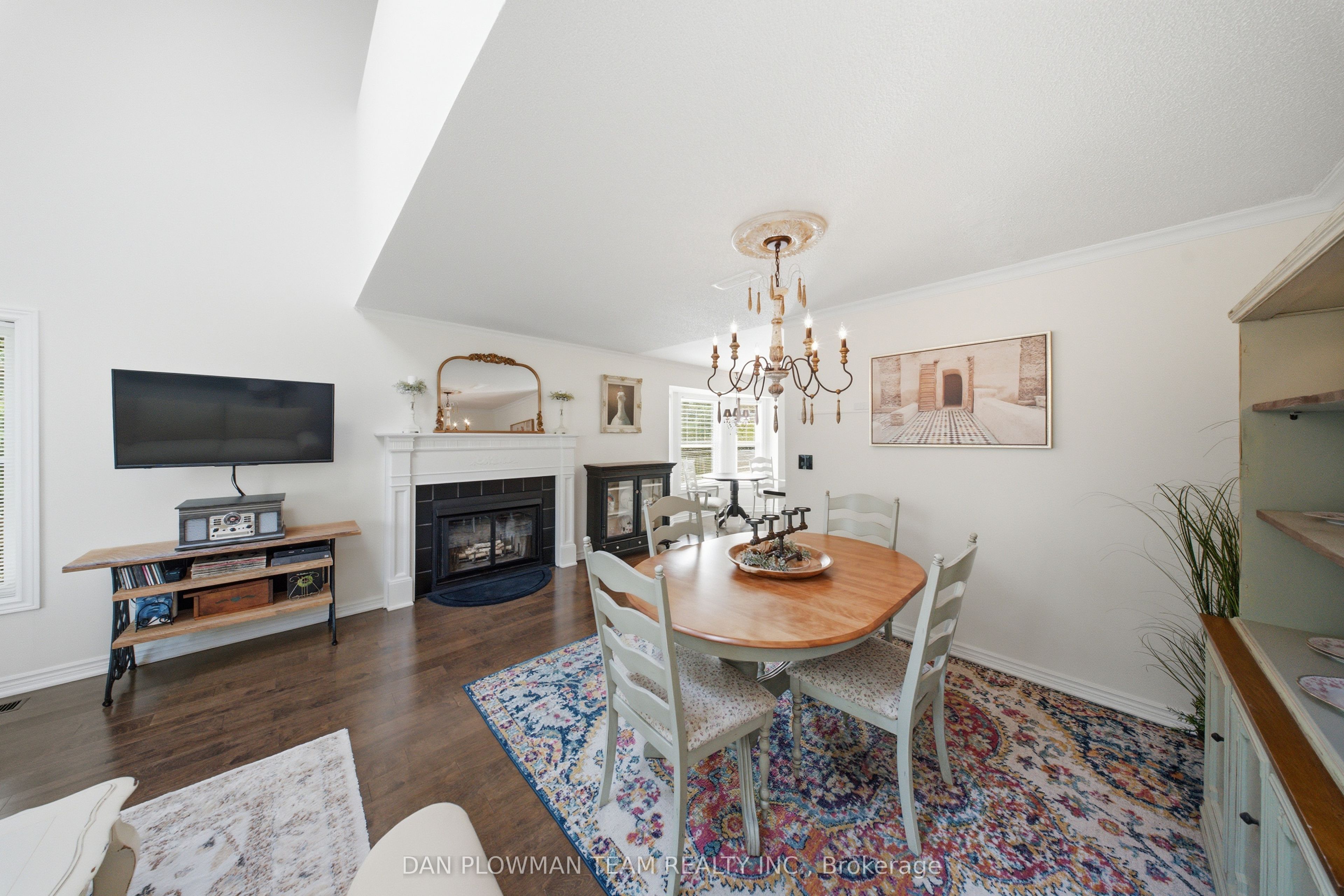 1661 Nash Road H-14 Property Photo 10