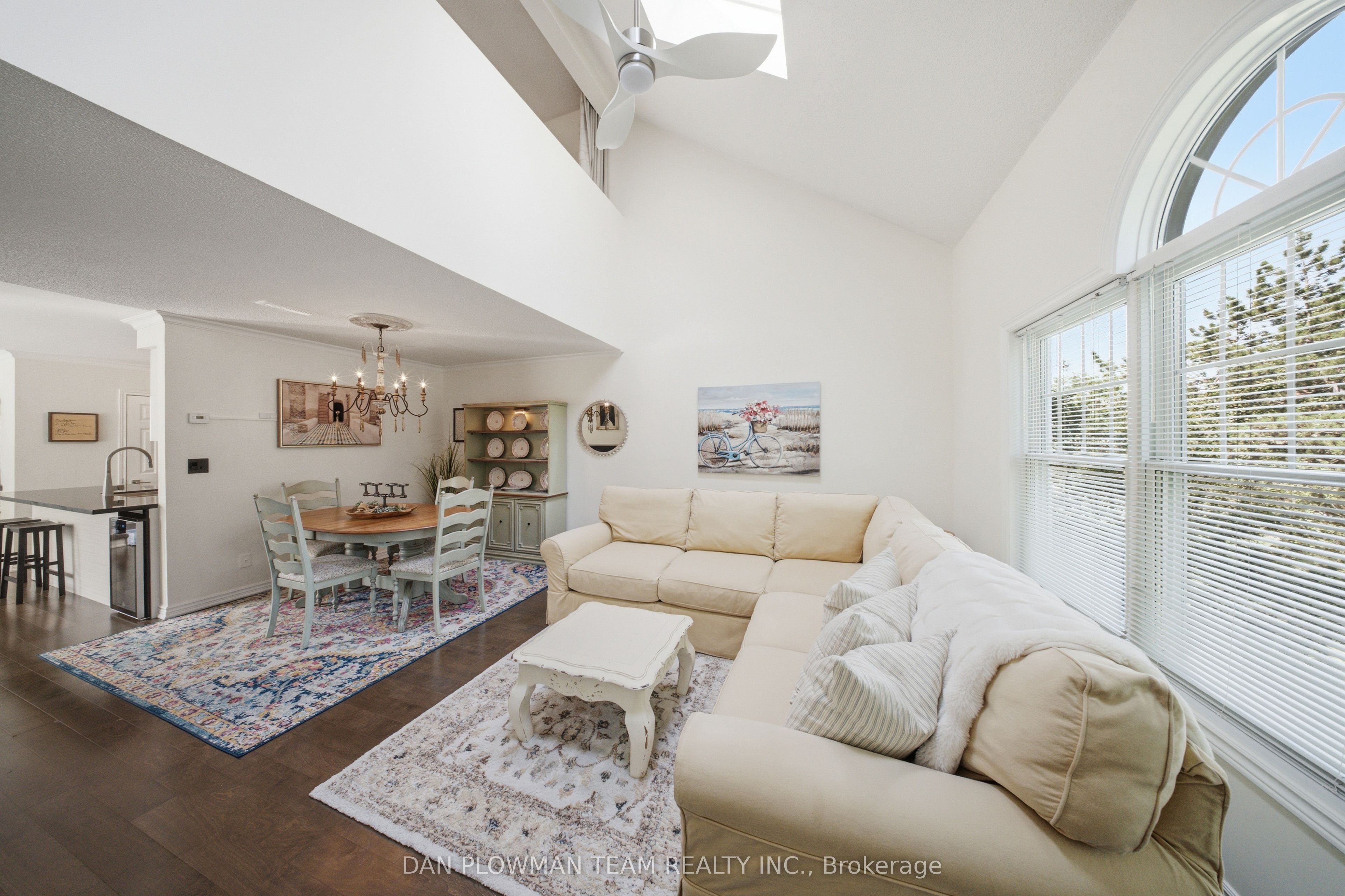 1661 Nash Road H-14 Property Photo 12