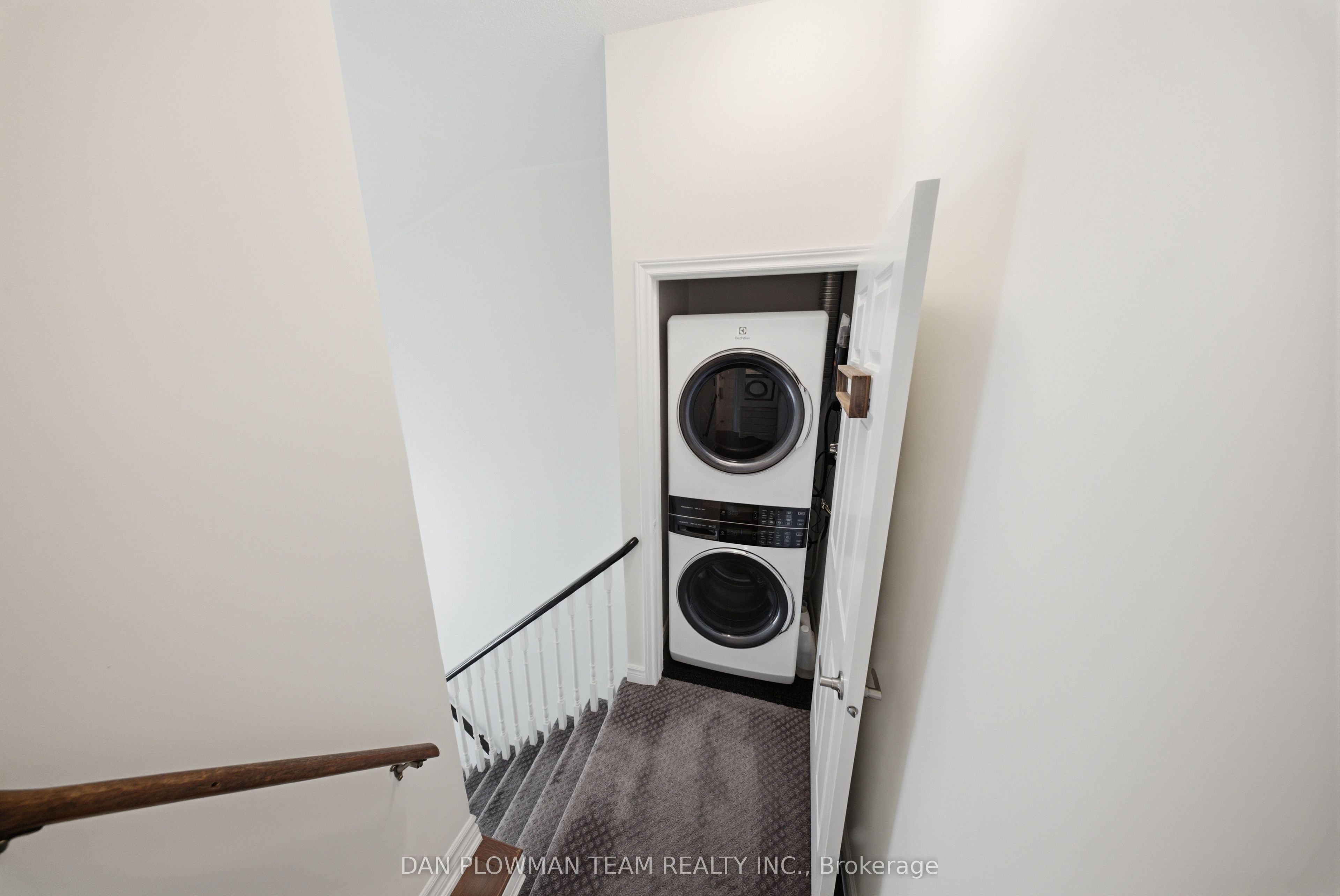 1661 Nash Road H-14 Property Photo 13