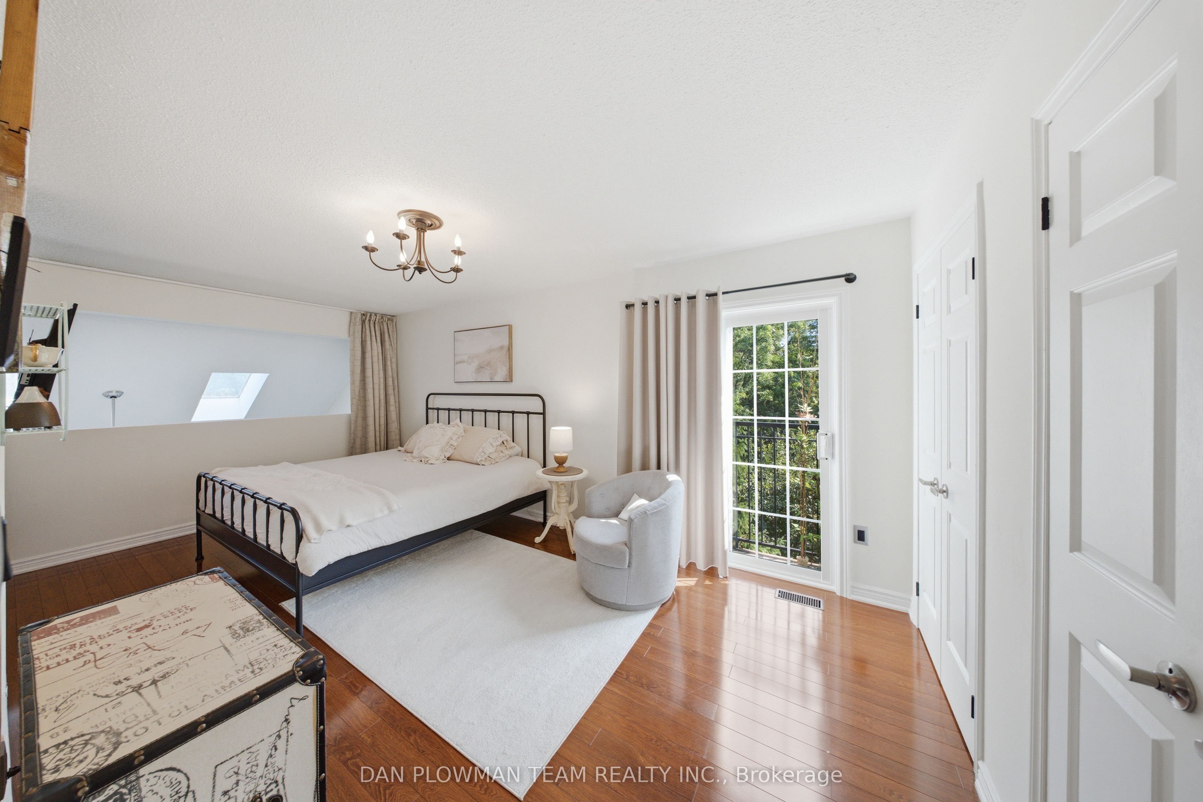 1661 Nash Road H-14 Property Photo 15