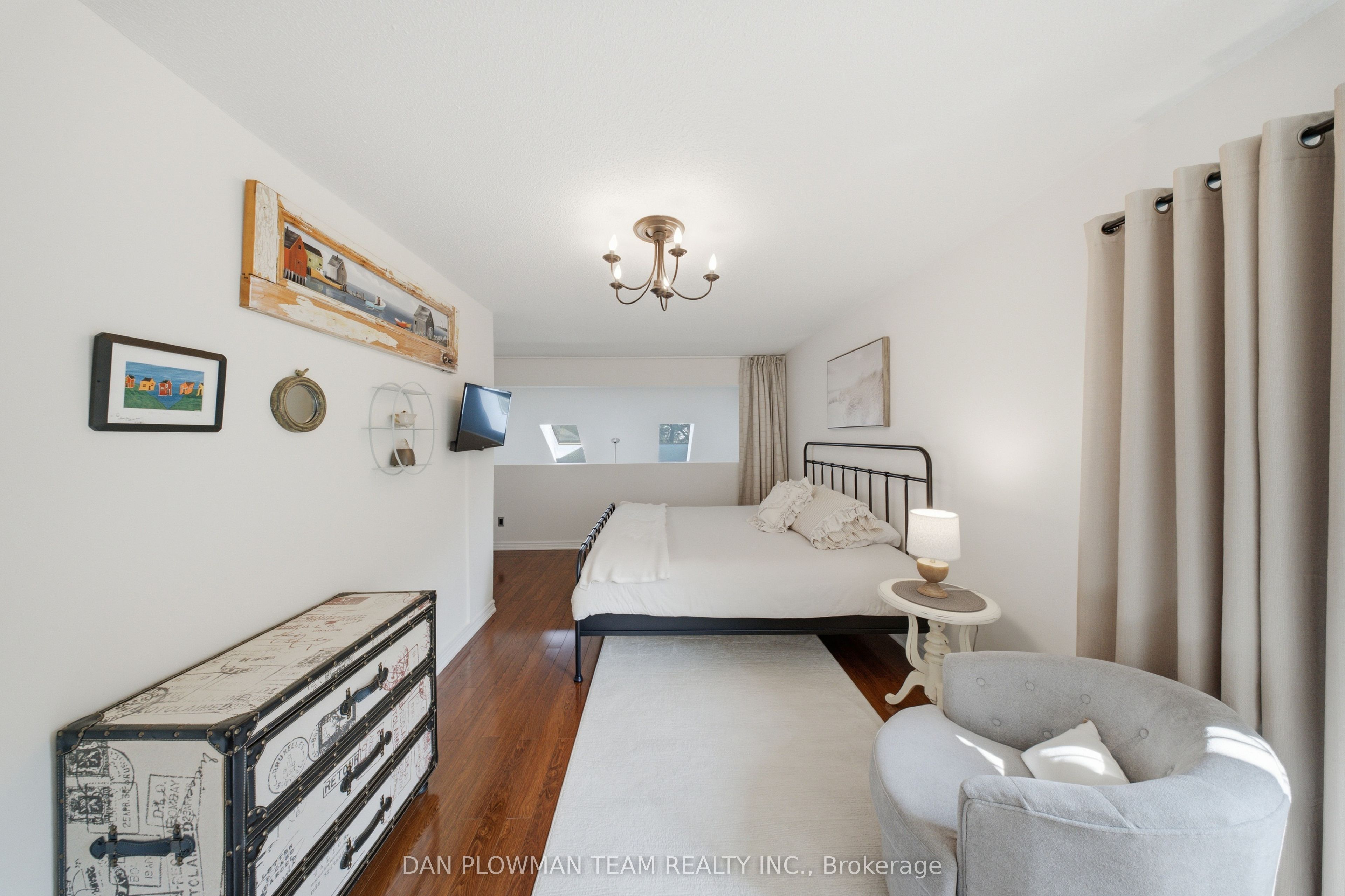 1661 Nash Road H-14 Property Photo 16