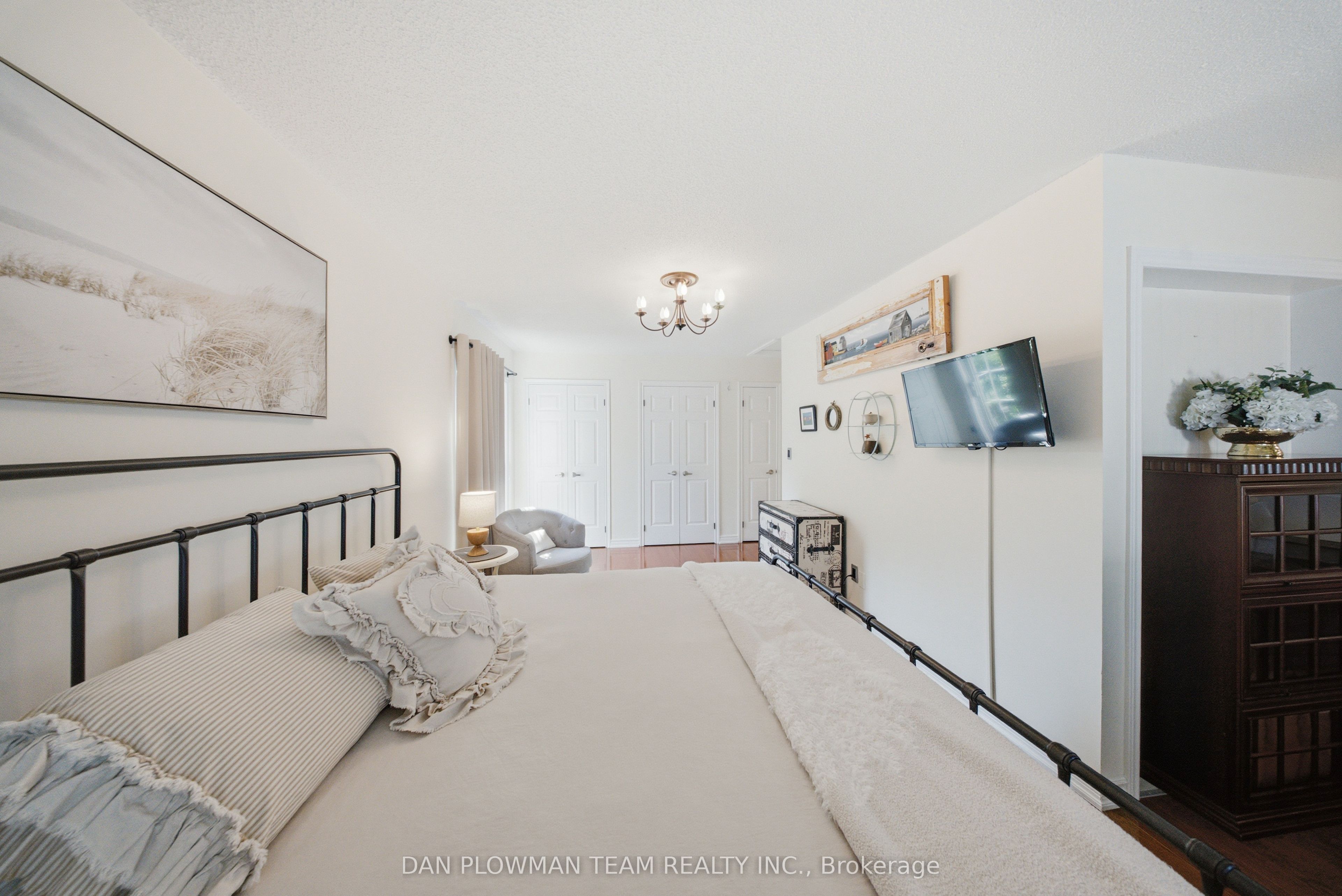 1661 Nash Road H-14 Property Photo 17