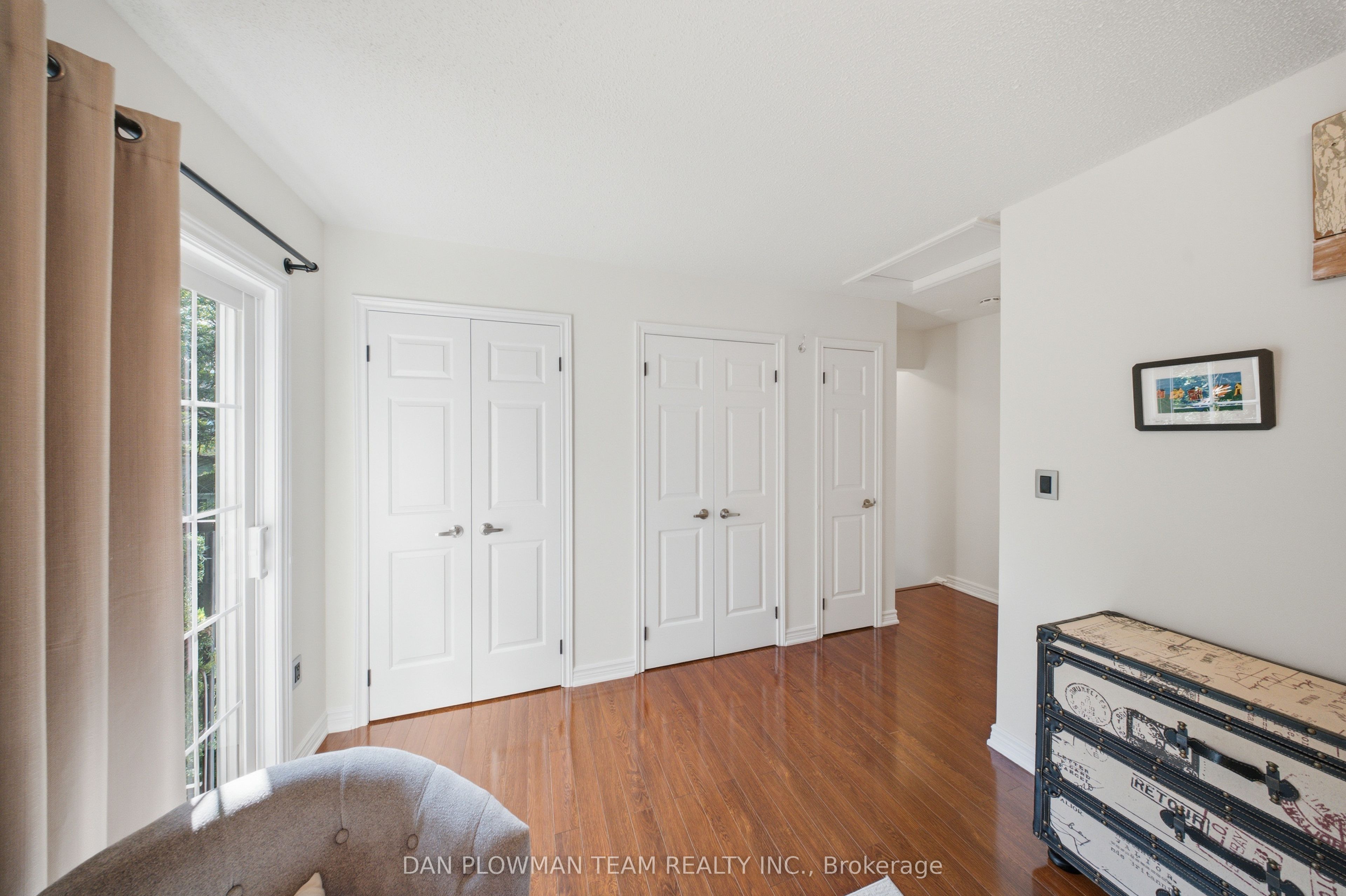 1661 Nash Road H-14 Property Photo 19