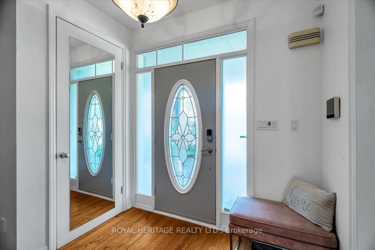828 Wildflower Court Property Photo 5