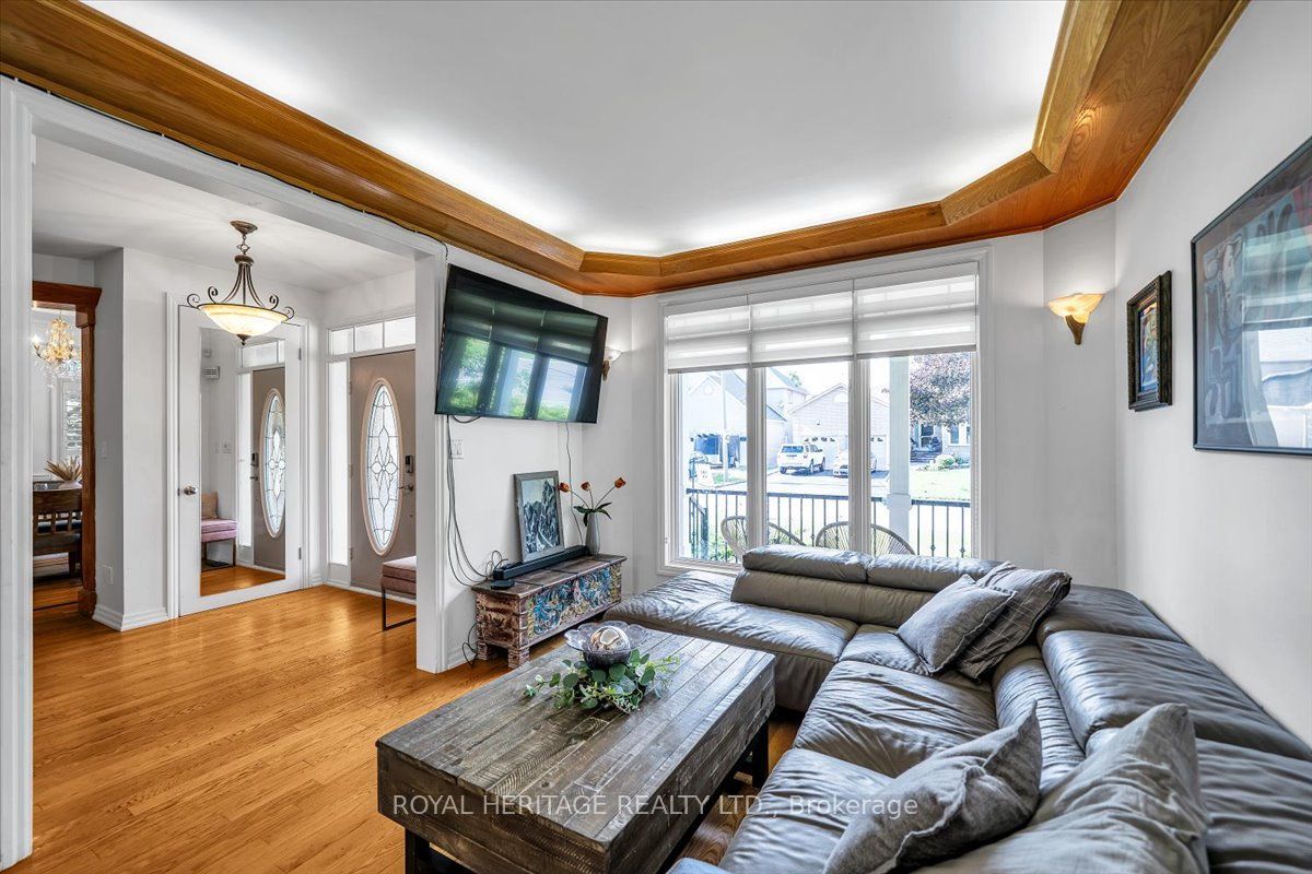 828 Wildflower Court Property Photo 7