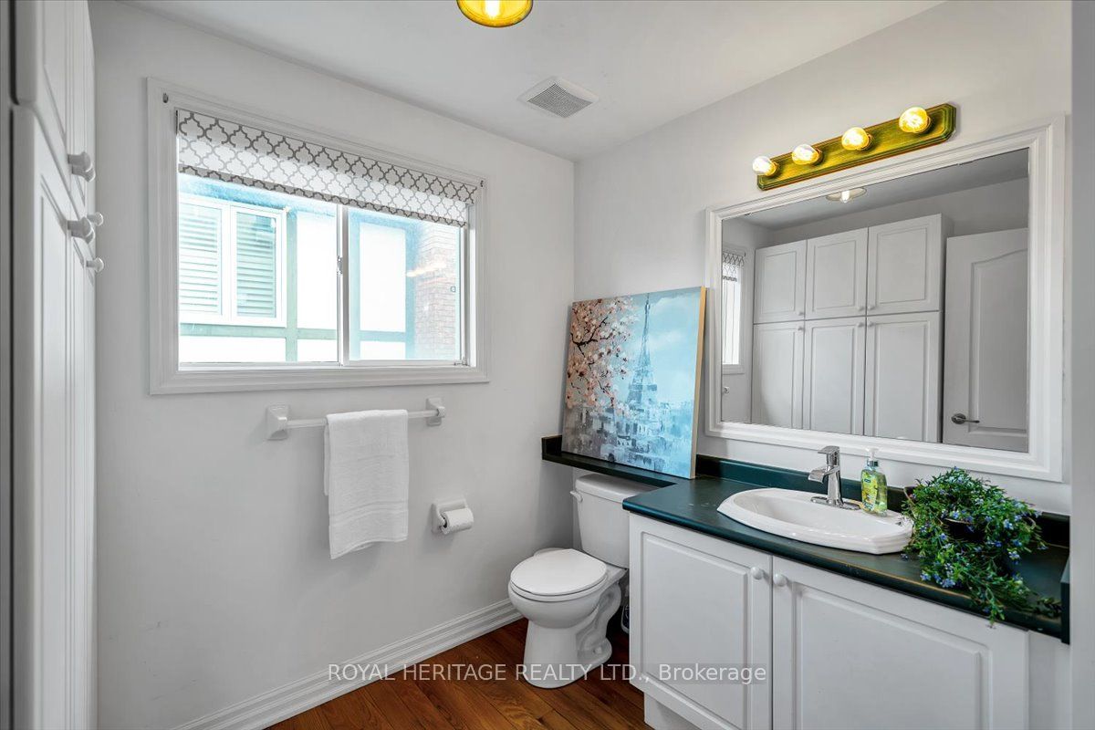828 Wildflower Court Property Photo 17
