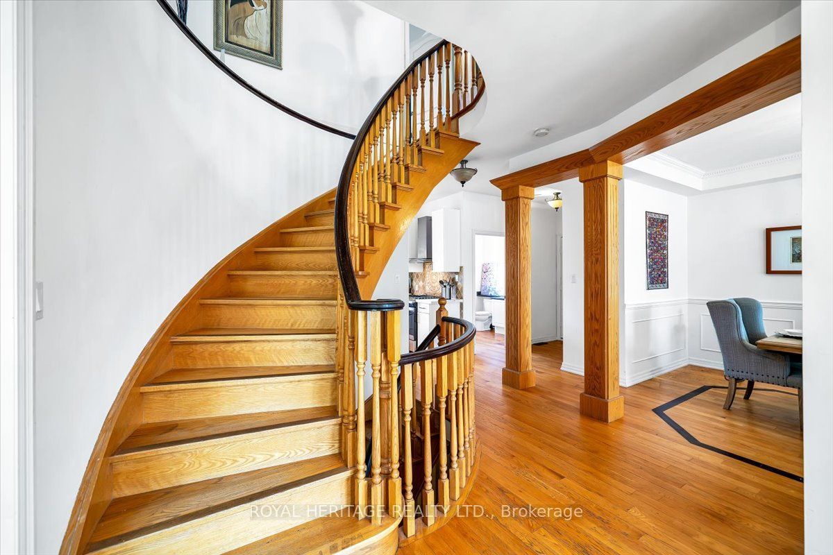 828 Wildflower Court Property Photo 18