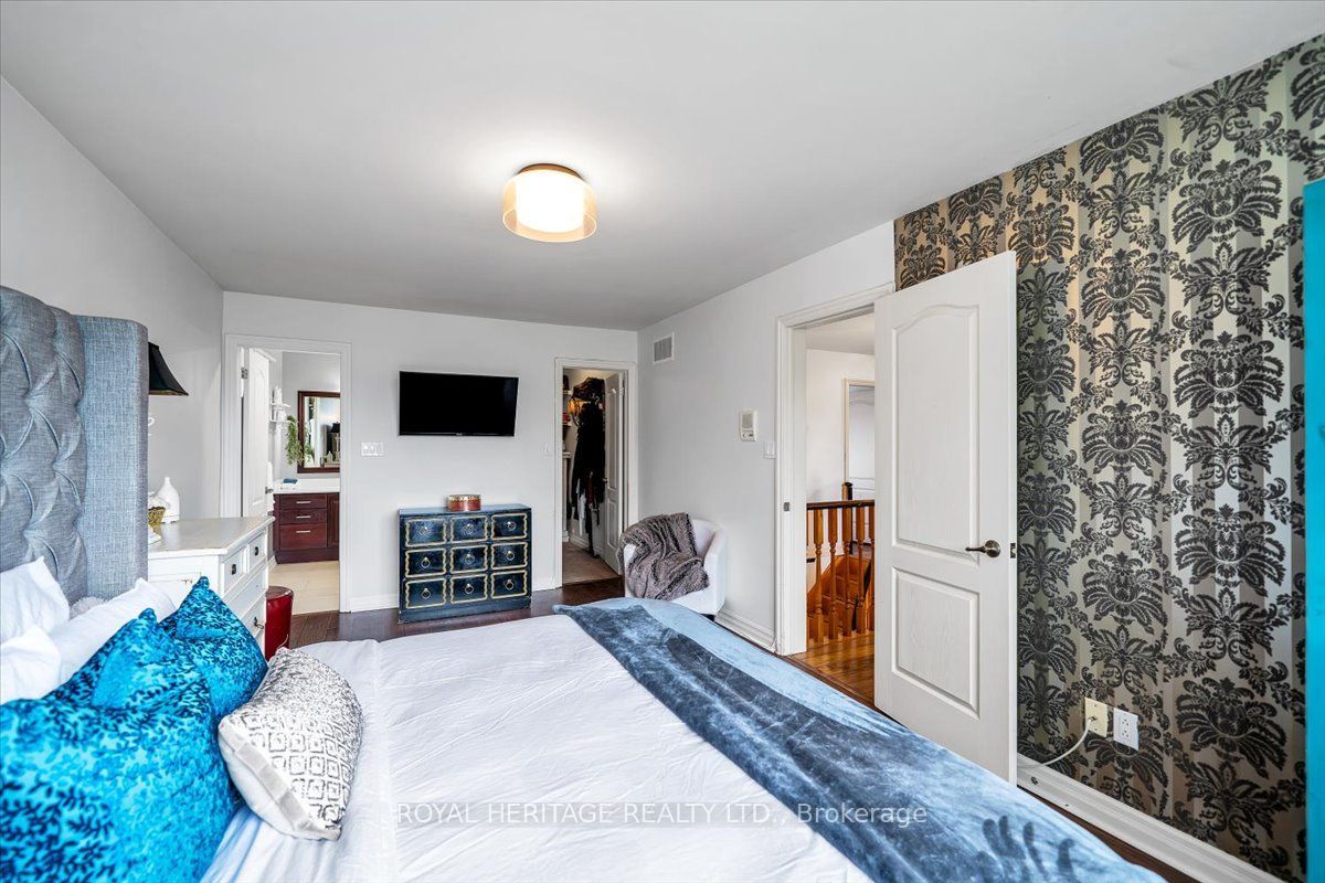 828 Wildflower Court Property Photo 20