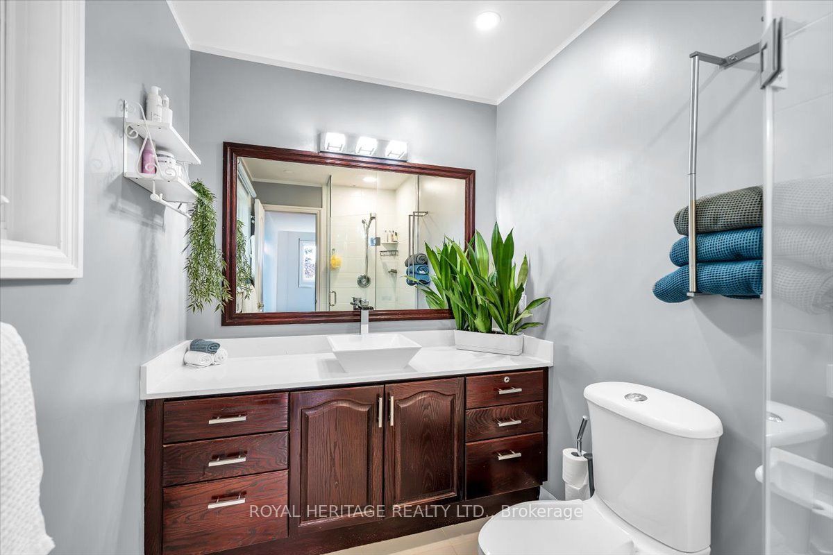 828 Wildflower Court Property Photo 21