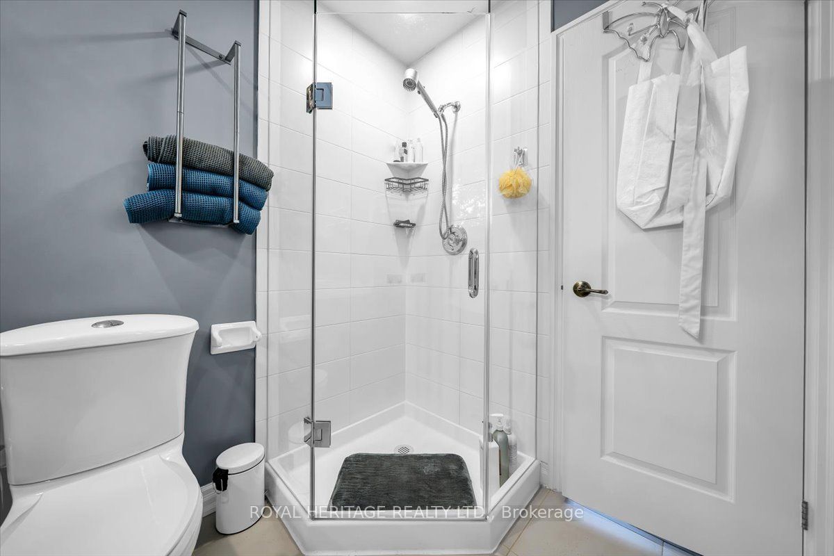 828 Wildflower Court Property Photo 22