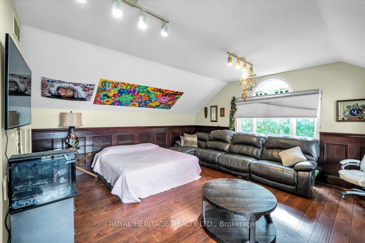 828 Wildflower Court Property Photo 25