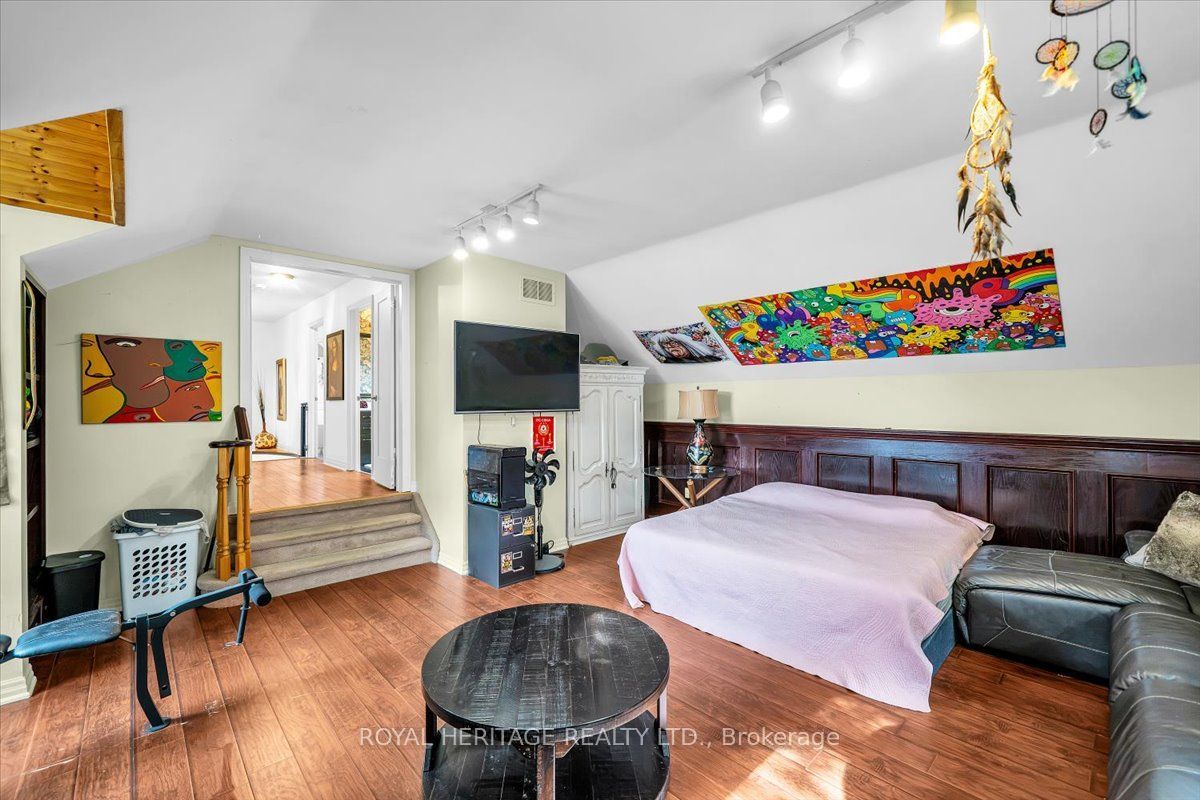828 Wildflower Court Property Photo 27