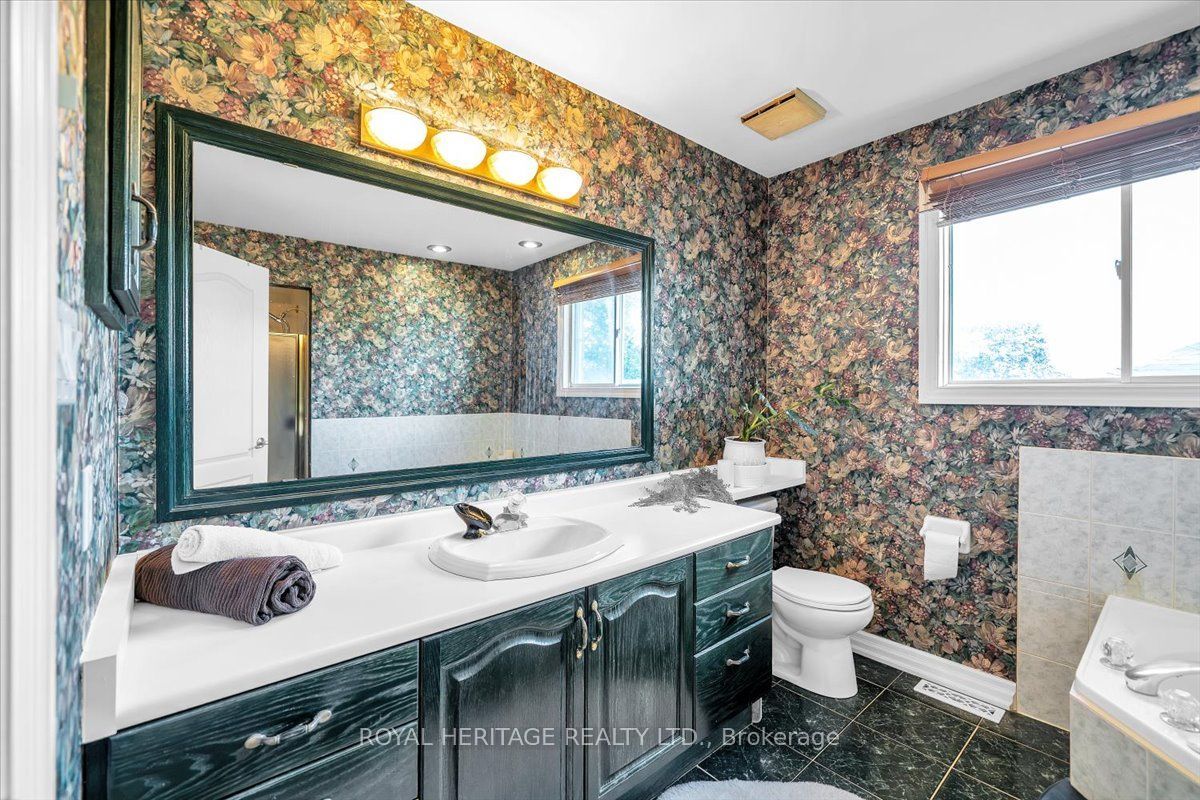 828 Wildflower Court Property Photo 28