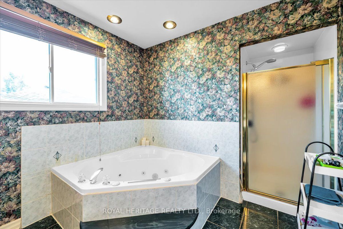 828 Wildflower Court Property Photo 29