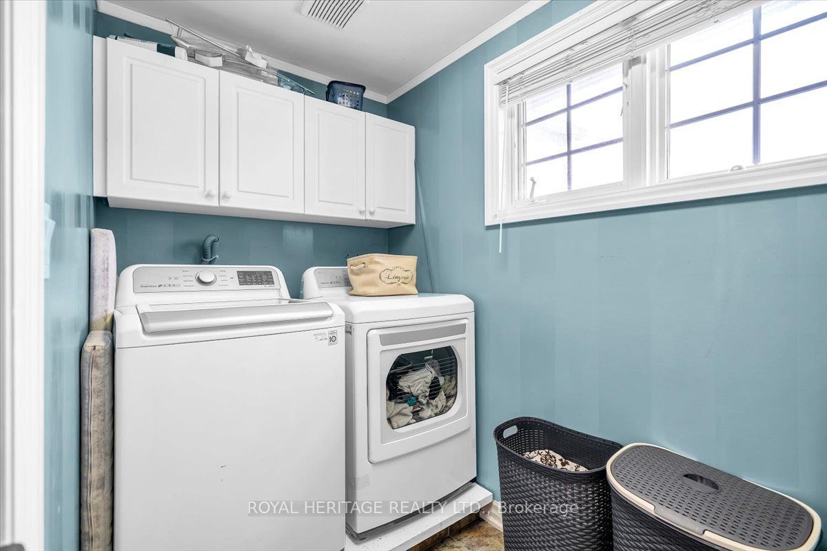 828 Wildflower Court Property Photo 30