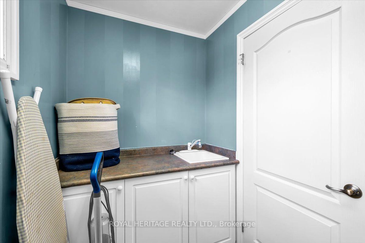 828 Wildflower Court Property Photo 31