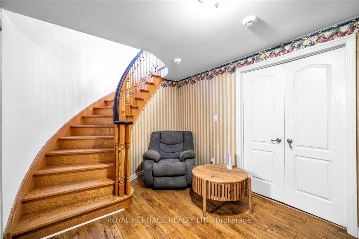 828 Wildflower Court Property Photo 32