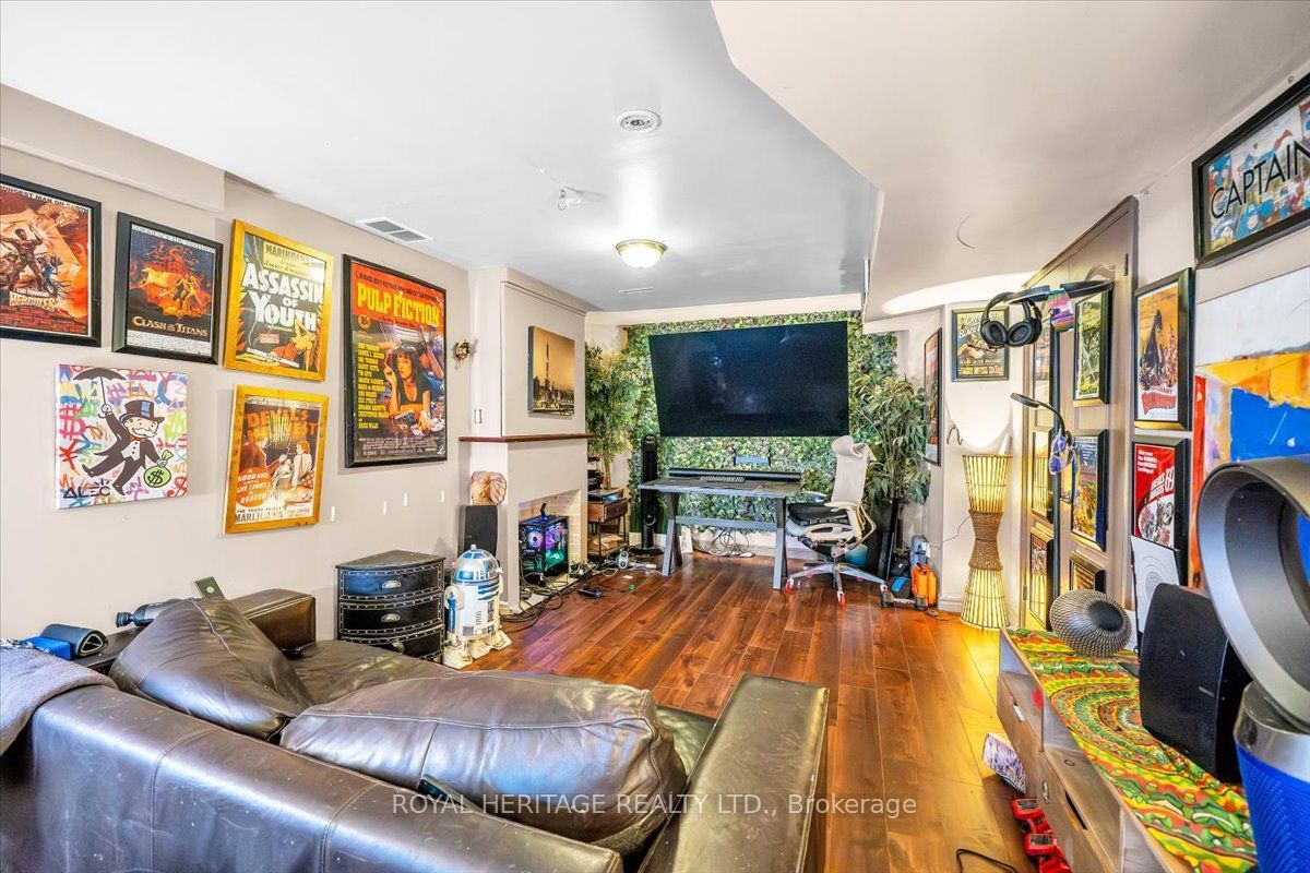 828 Wildflower Court Property Photo 33