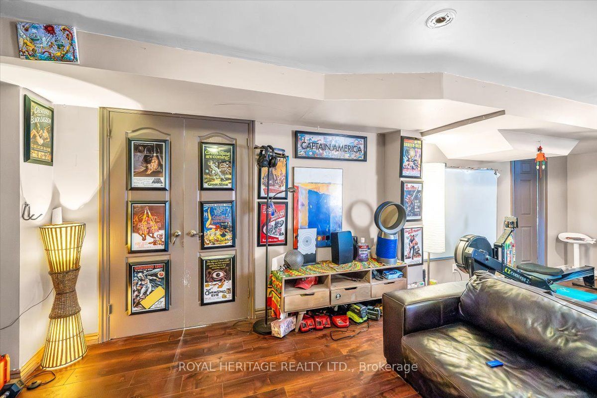 828 Wildflower Court Property Photo 34