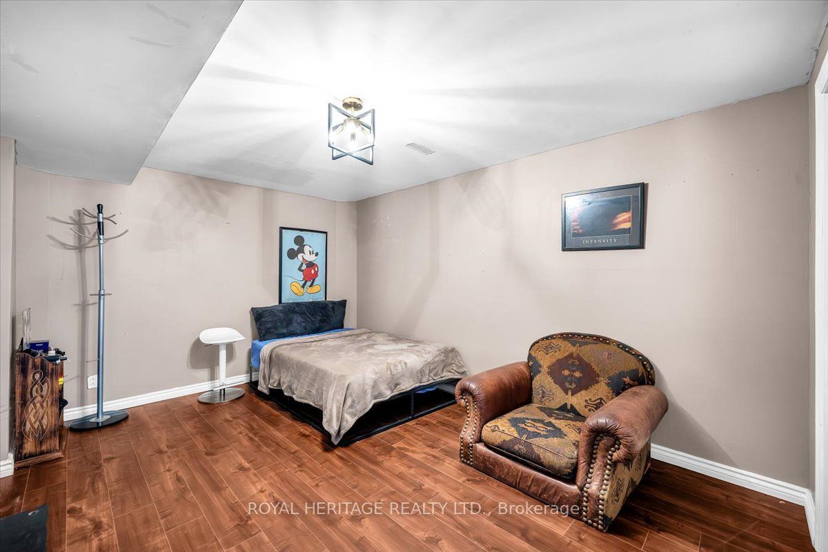 828 Wildflower Court Property Photo 35