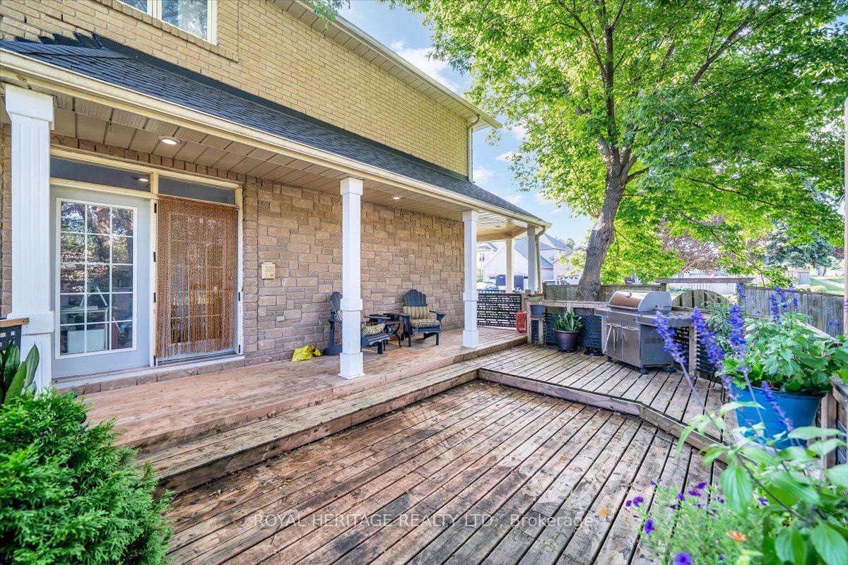 828 Wildflower Court Property Photo 37