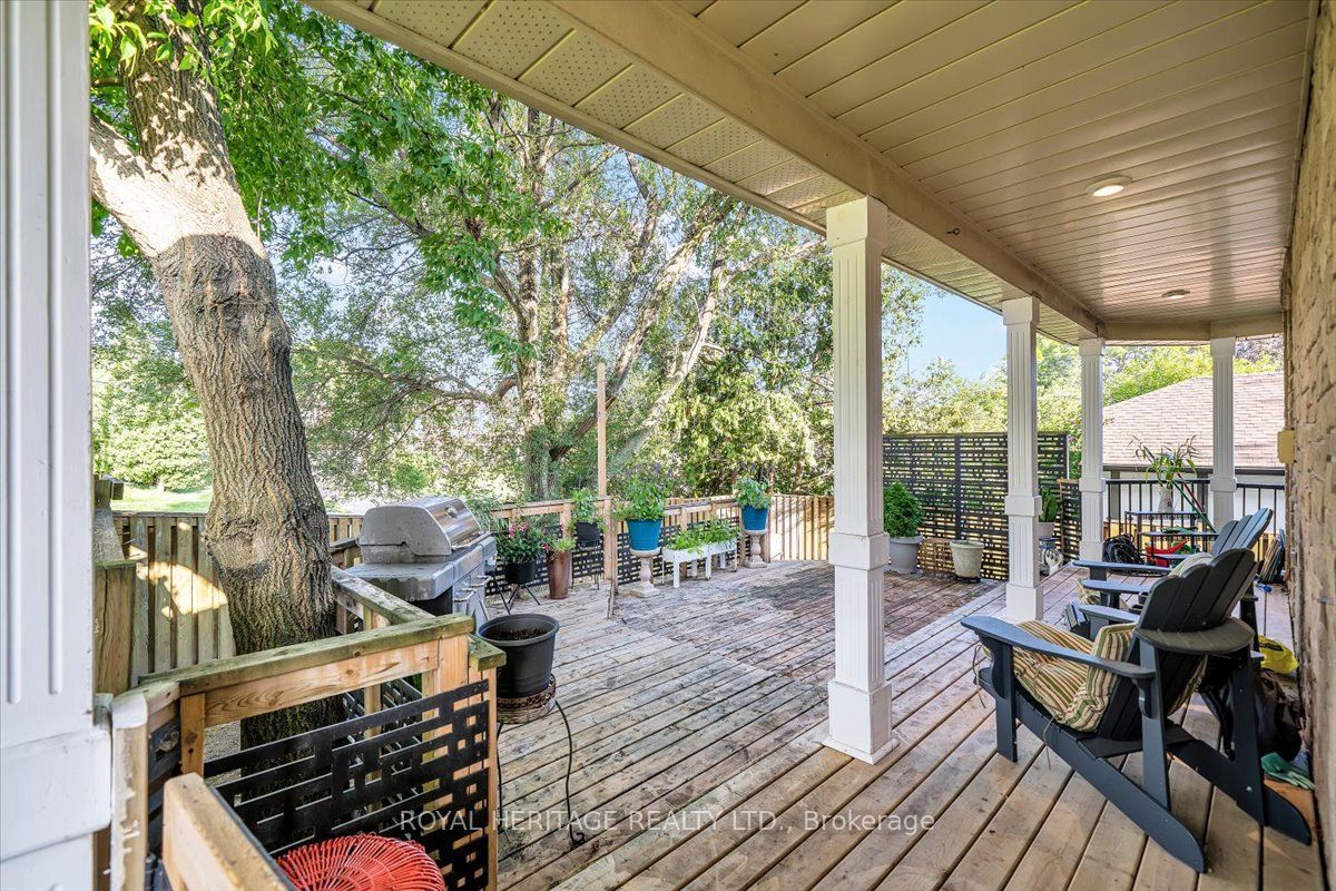 828 Wildflower Court Property Photo 38