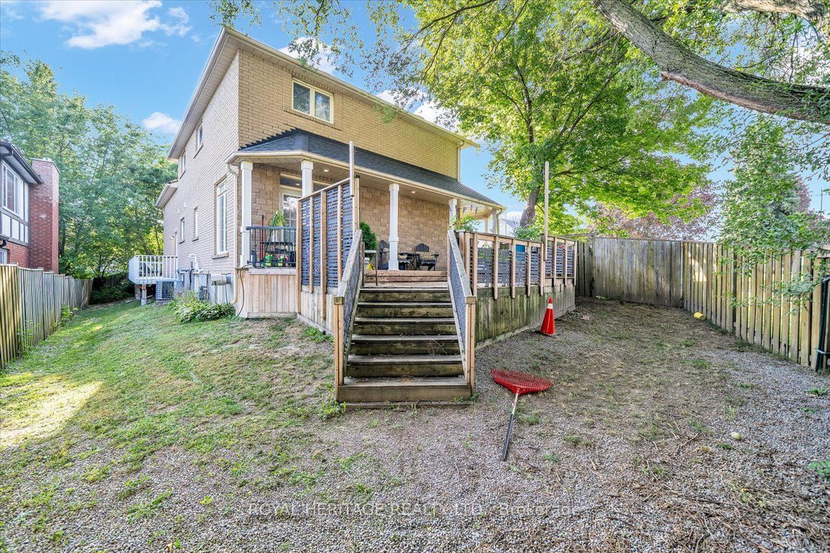 828 Wildflower Court Property Photo 39