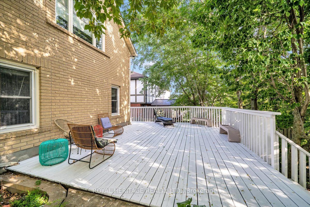 828 Wildflower Court Property Photo 40