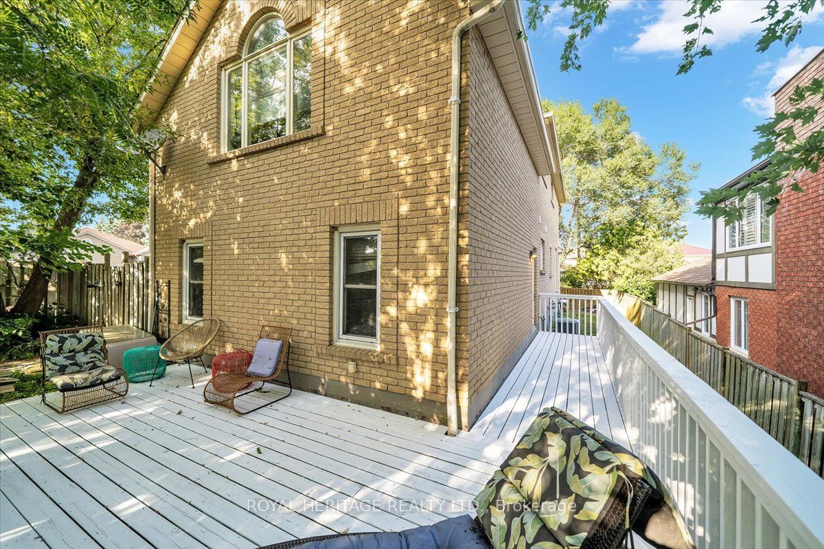 828 Wildflower Court Property Photo 41