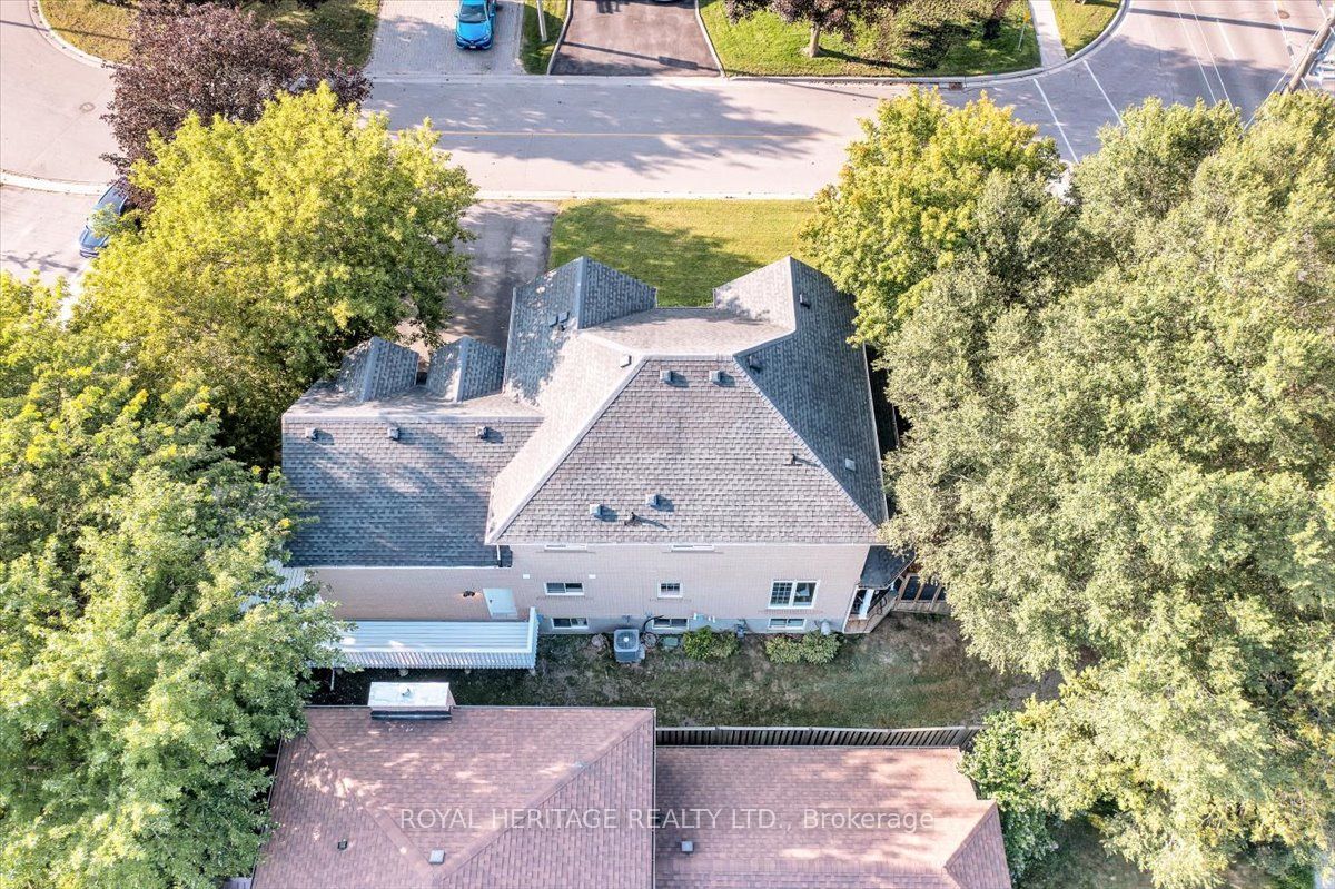828 Wildflower Court Property Photo 42