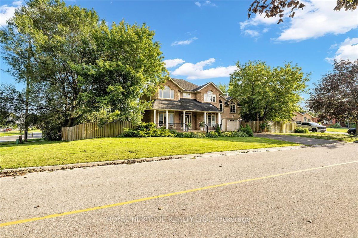 828 Wildflower Court Property Photo 45