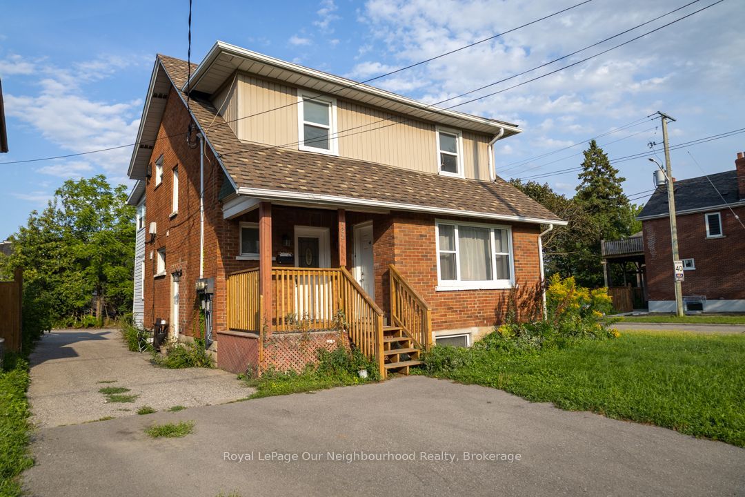 103 Ritson Road S Unit 3 Property Photo 17