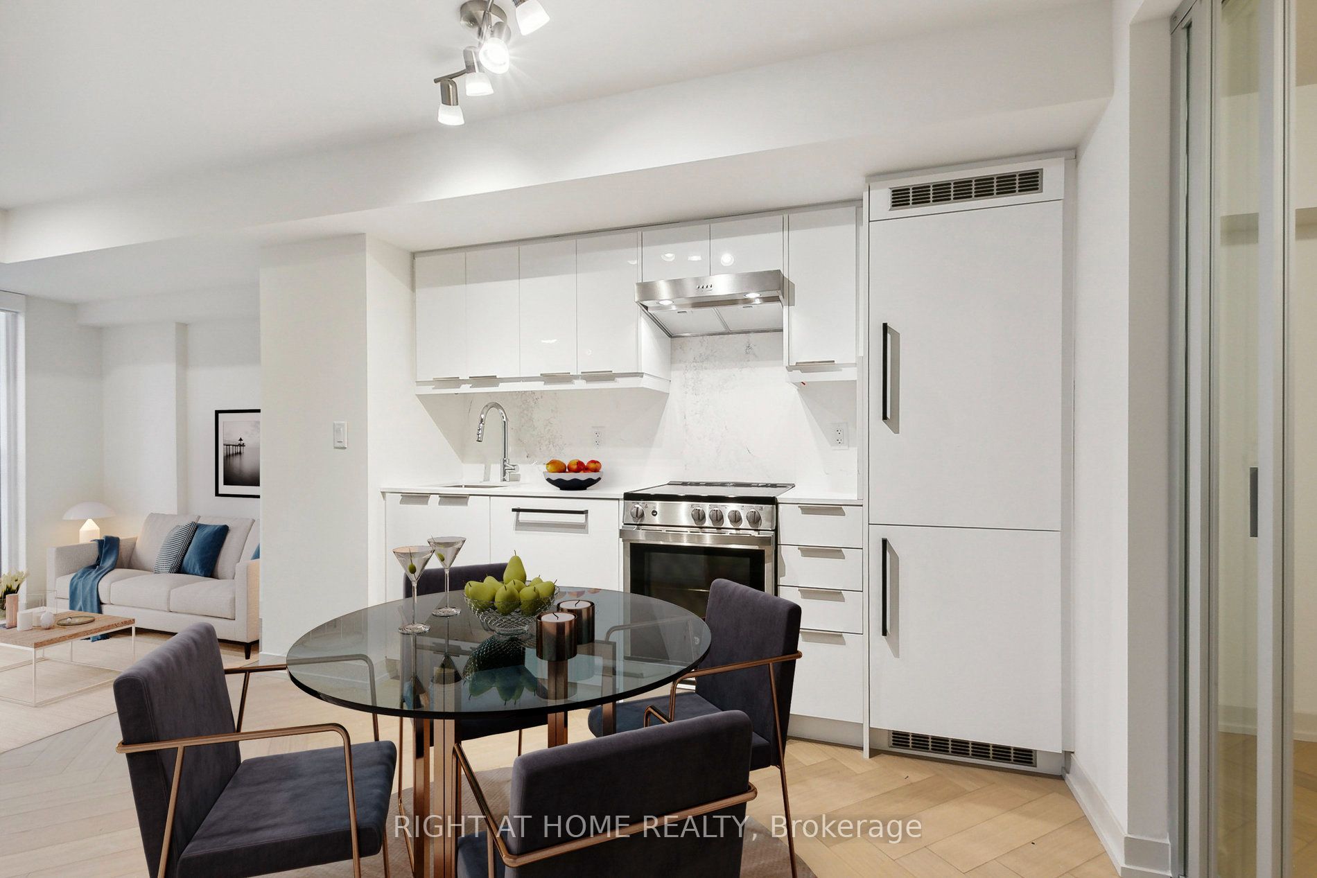 90 Glen Everest Road 114