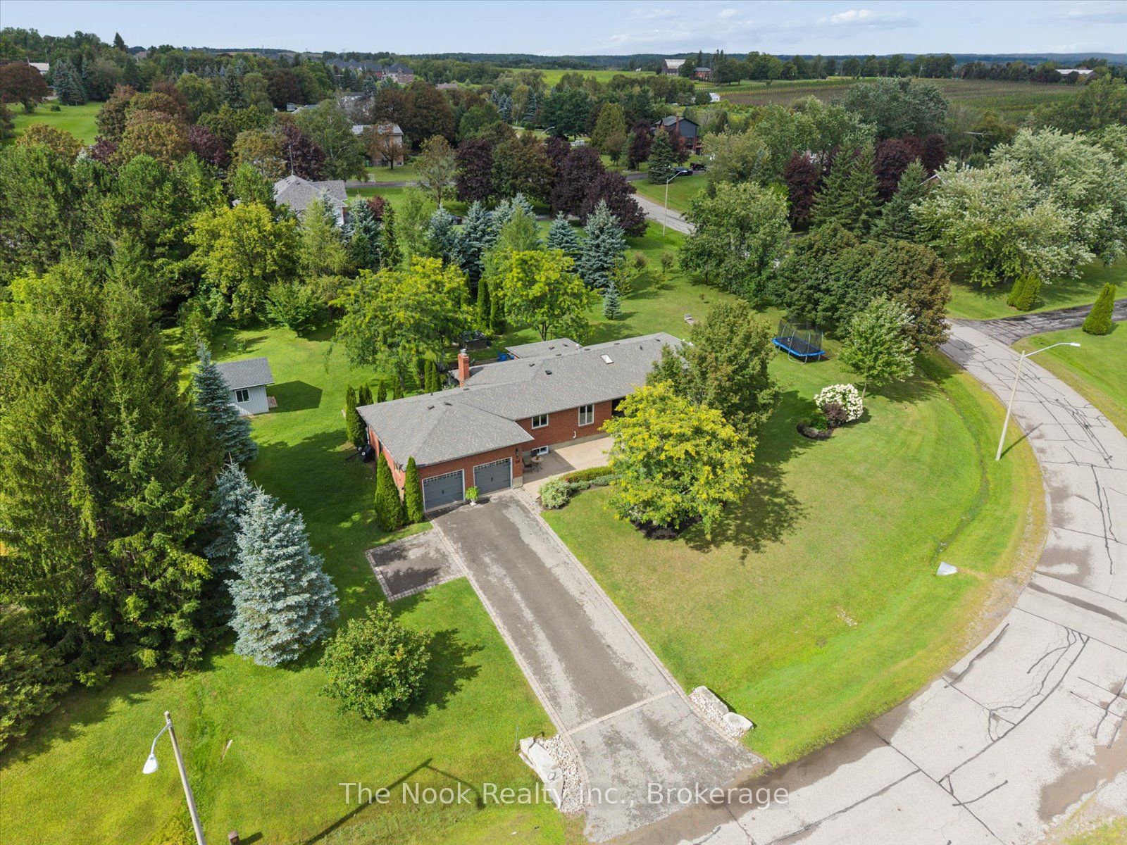 30 Potters Lane Property Photo 1