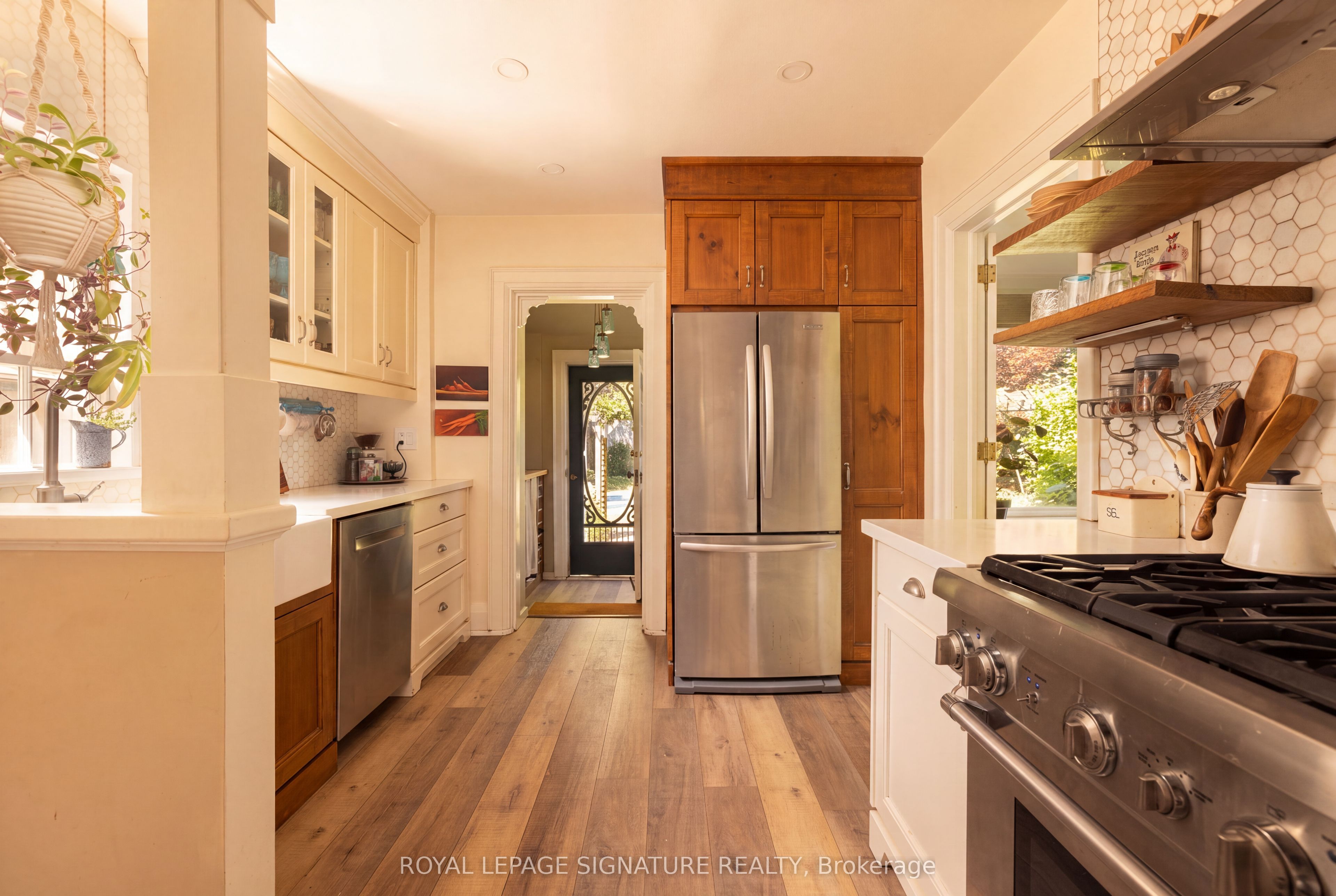 30 Kelsonia Avenue Property Photo 13