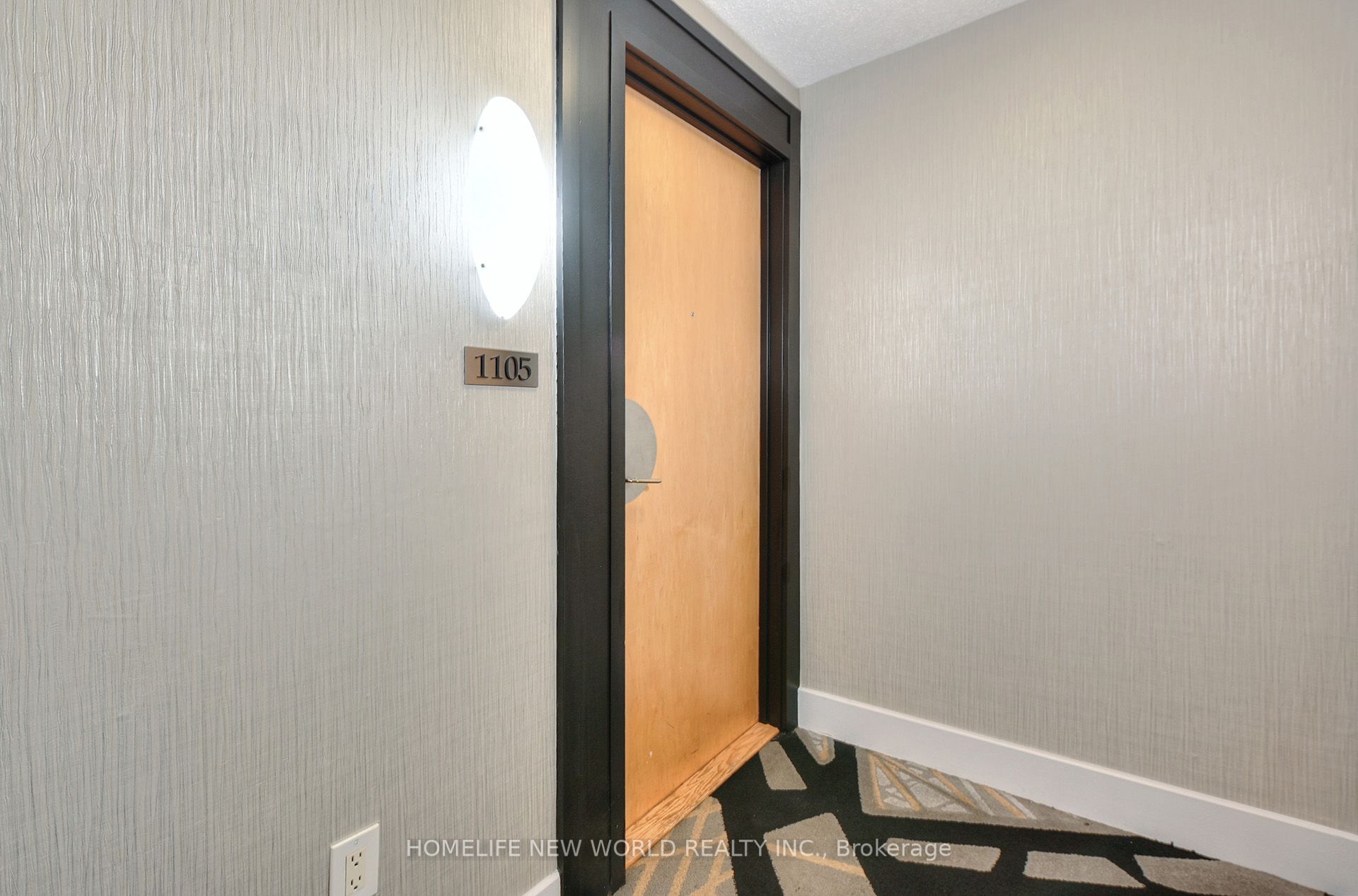 83 Borough Drive 1105 Property Photo 4