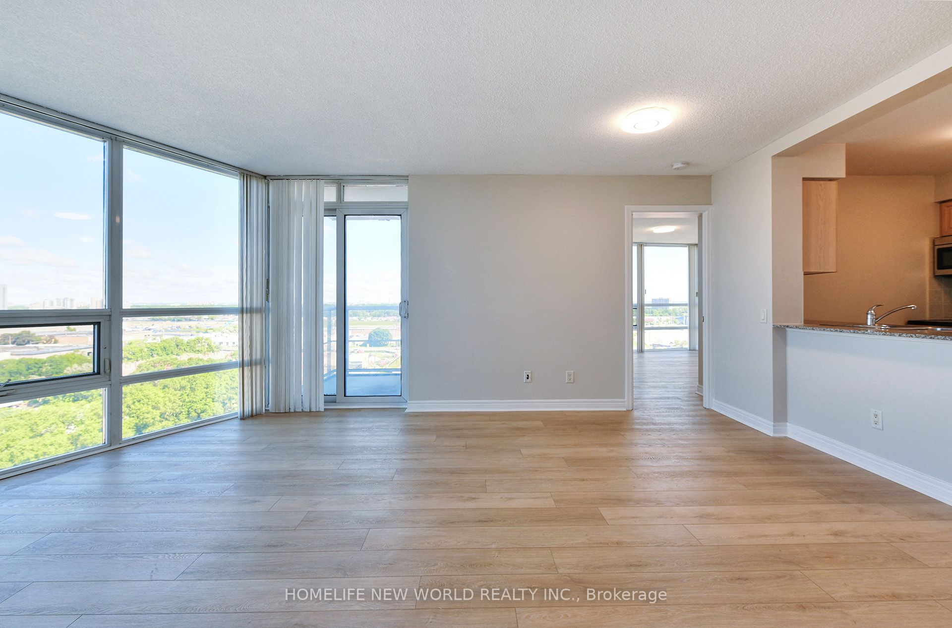 83 Borough Drive 1105 Property Photo 14