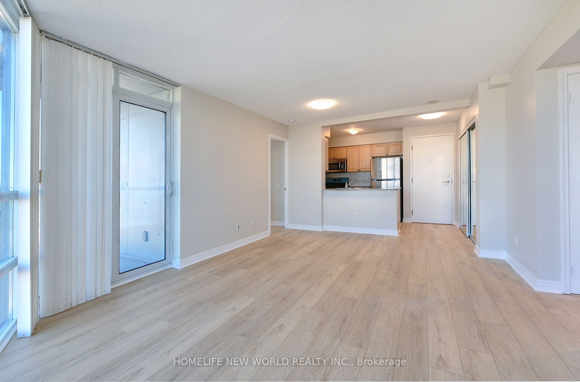83 Borough Drive 1105 Property Photo 15