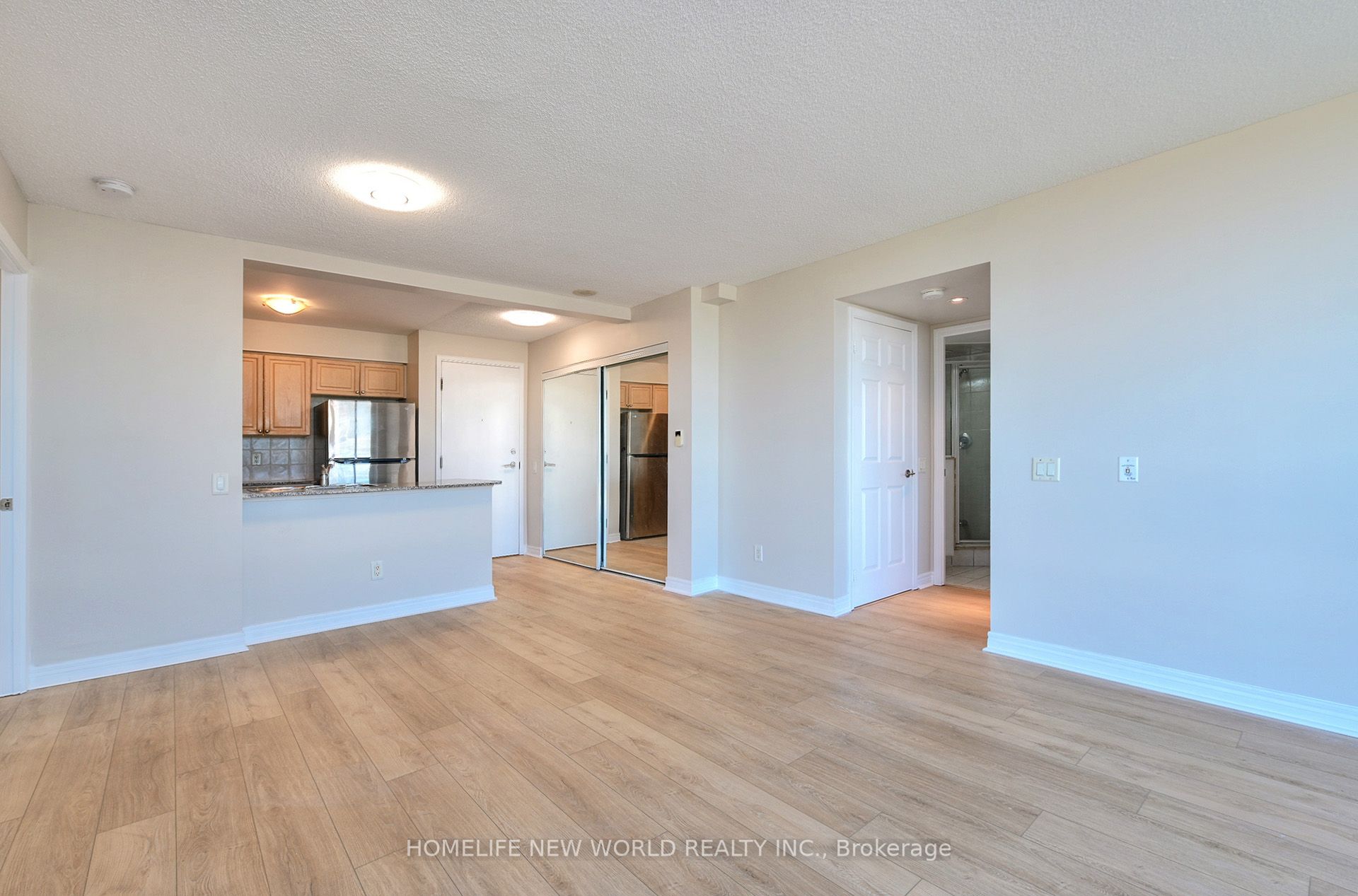 83 Borough Drive 1105 Property Photo 16
