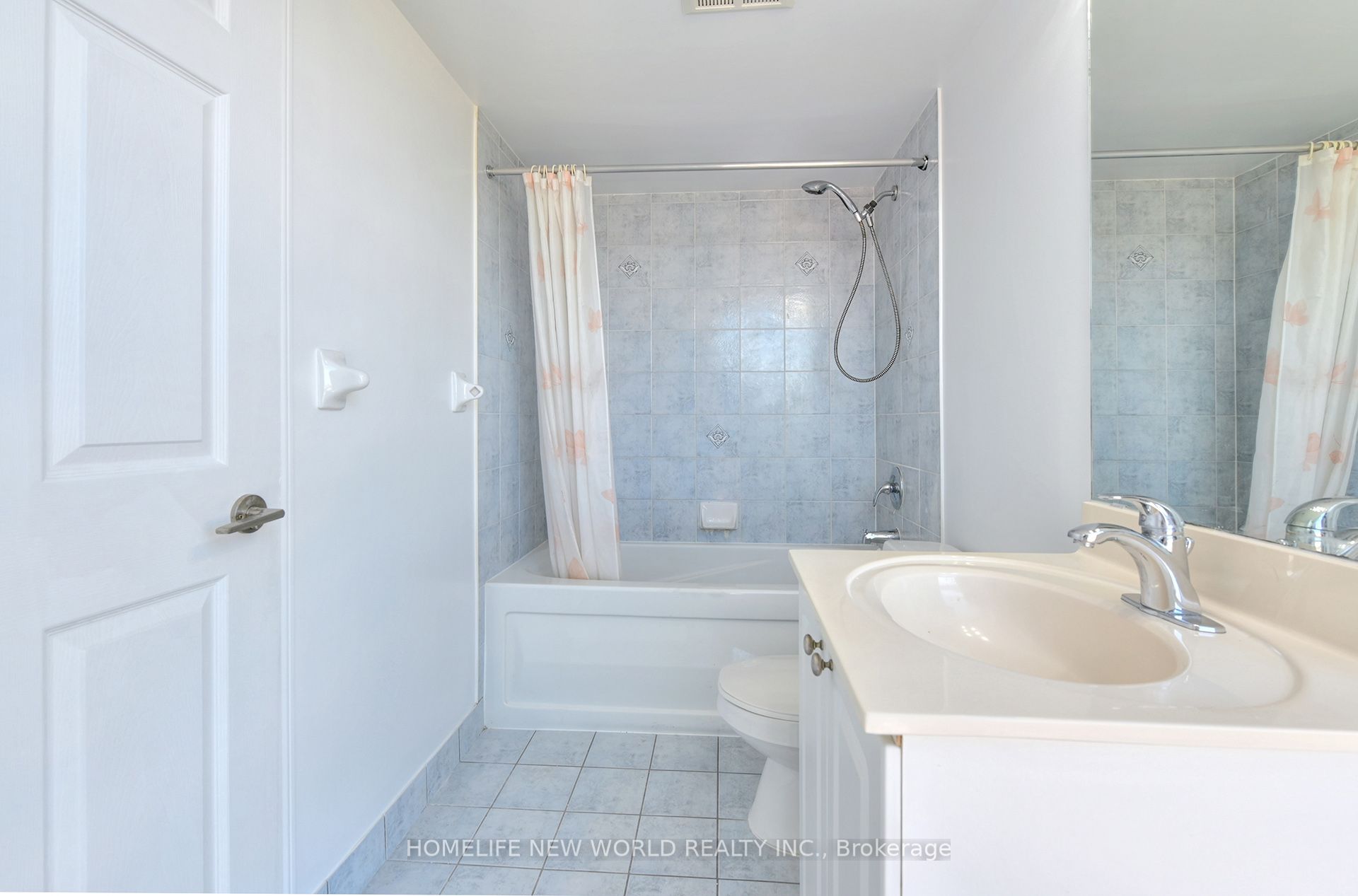 83 Borough Drive 1105 Property Photo 21