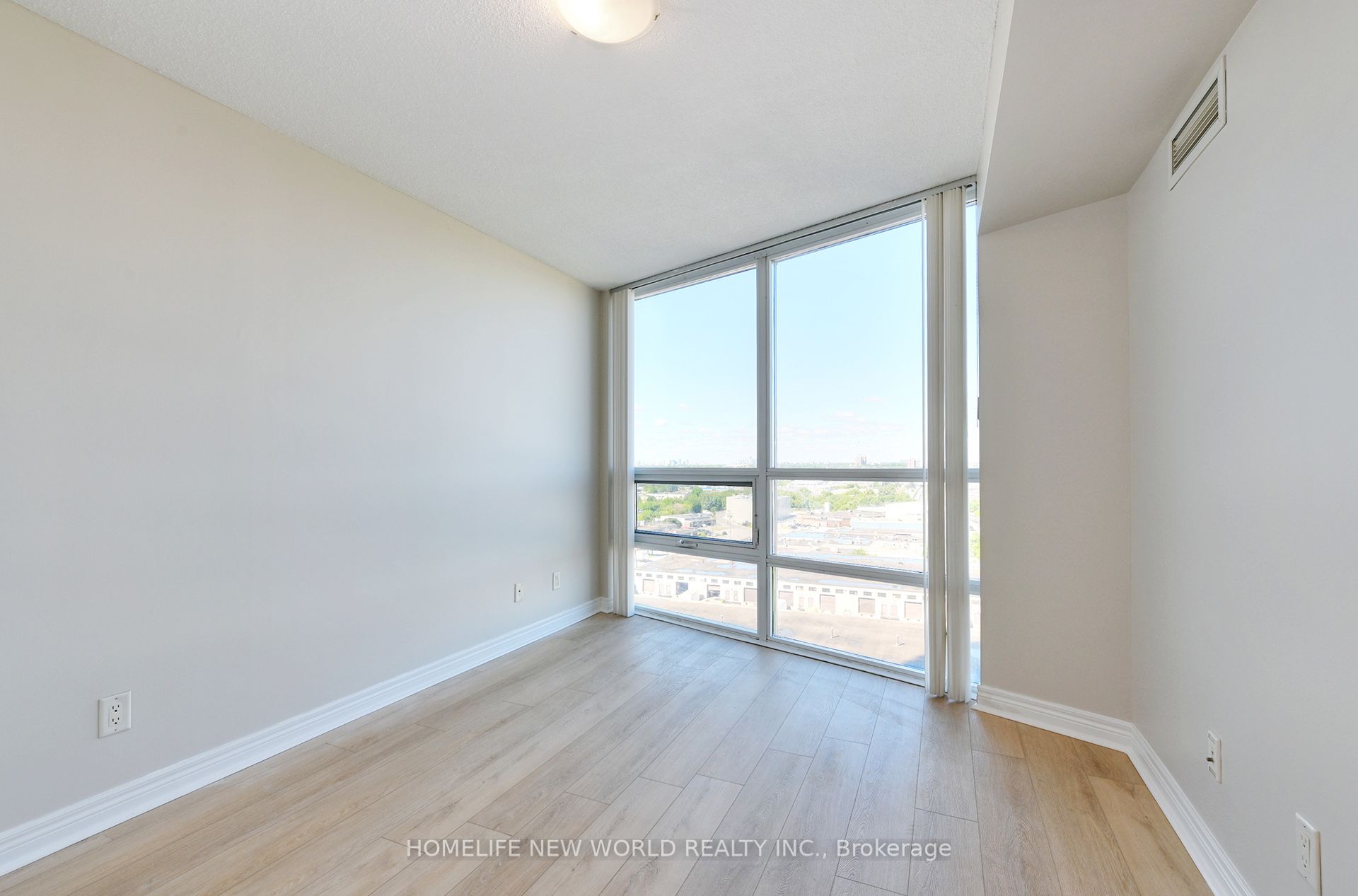 83 Borough Drive 1105 Property Photo 23