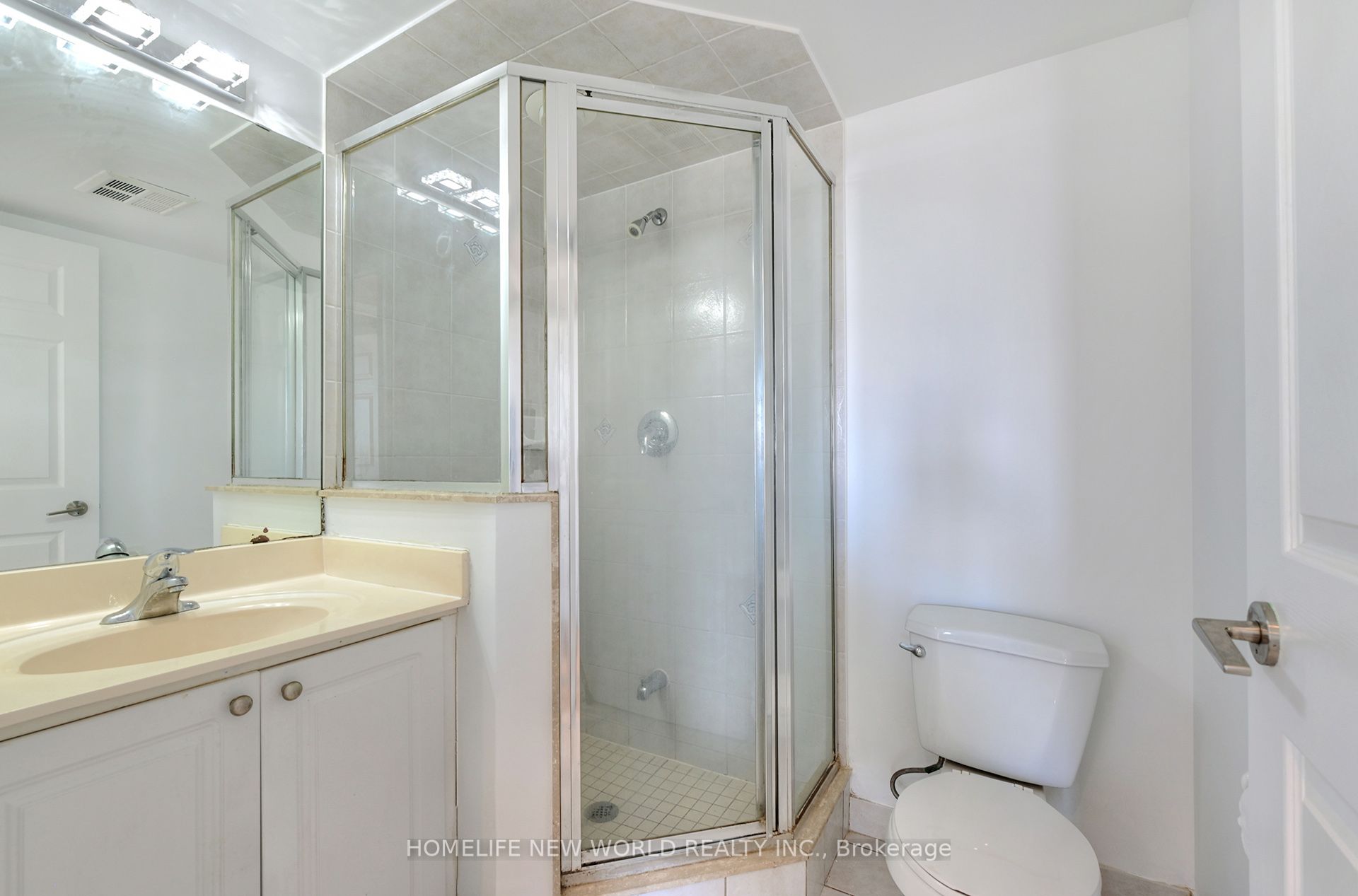 83 Borough Drive 1105 Property Photo 26