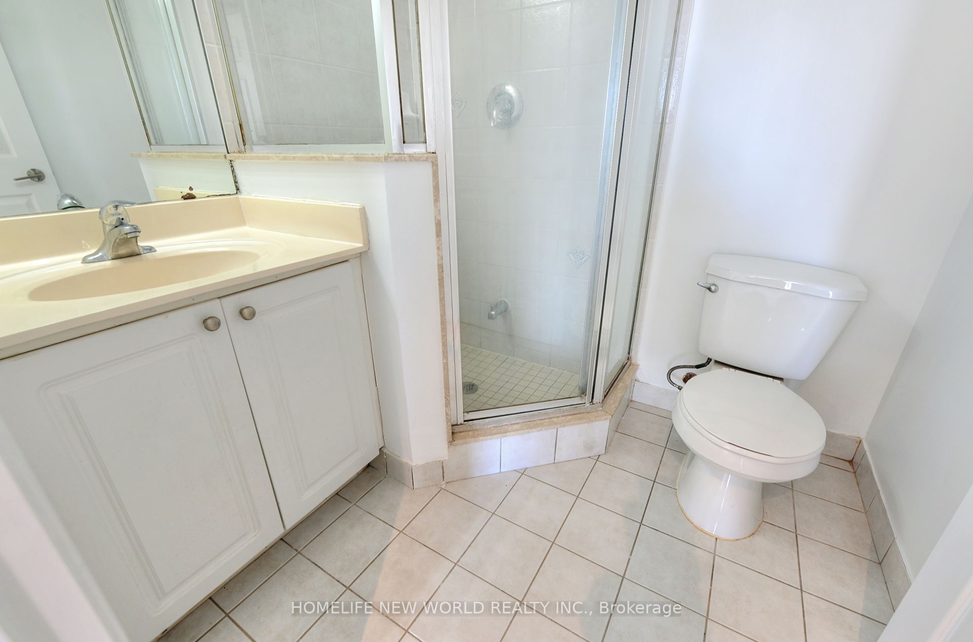 83 Borough Drive 1105 Property Photo 27