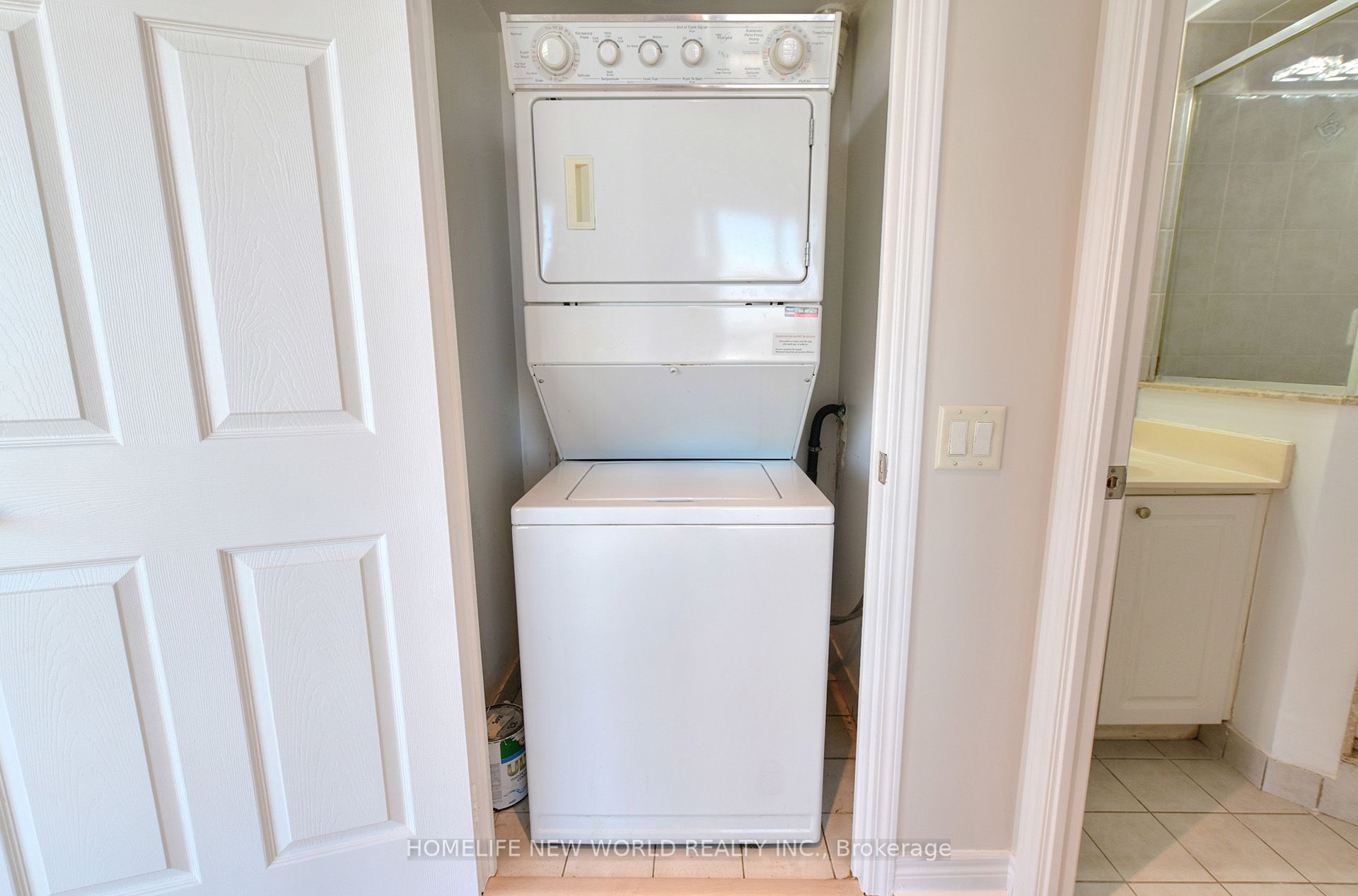 83 Borough Drive 1105 Property Photo 28