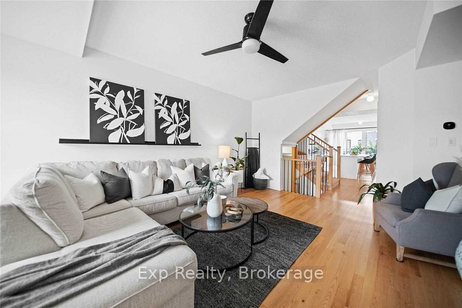 1435 Green Road Property Photo 13