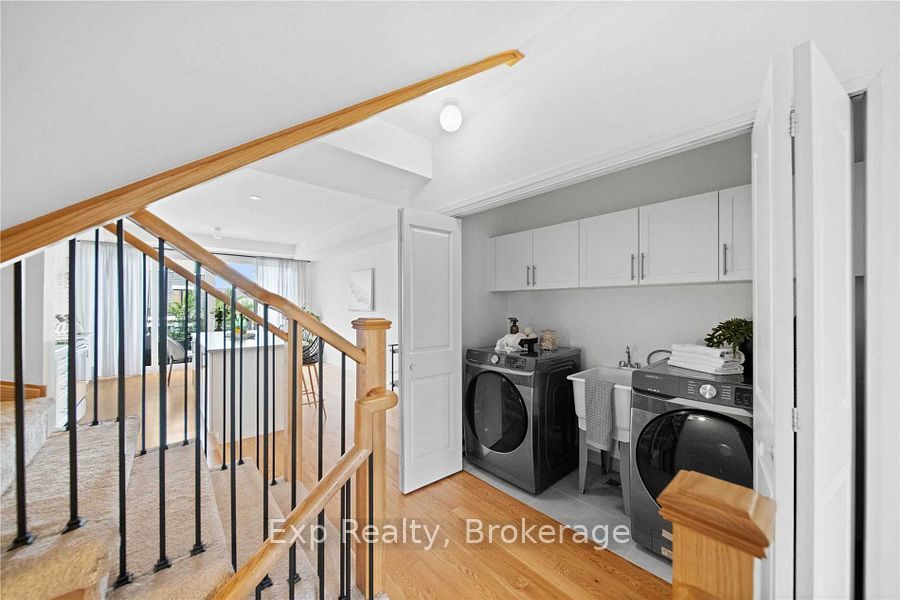 1435 Green Road Property Photo 27