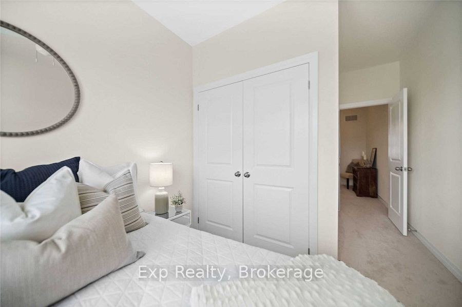 1435 Green Road Property Photo 37