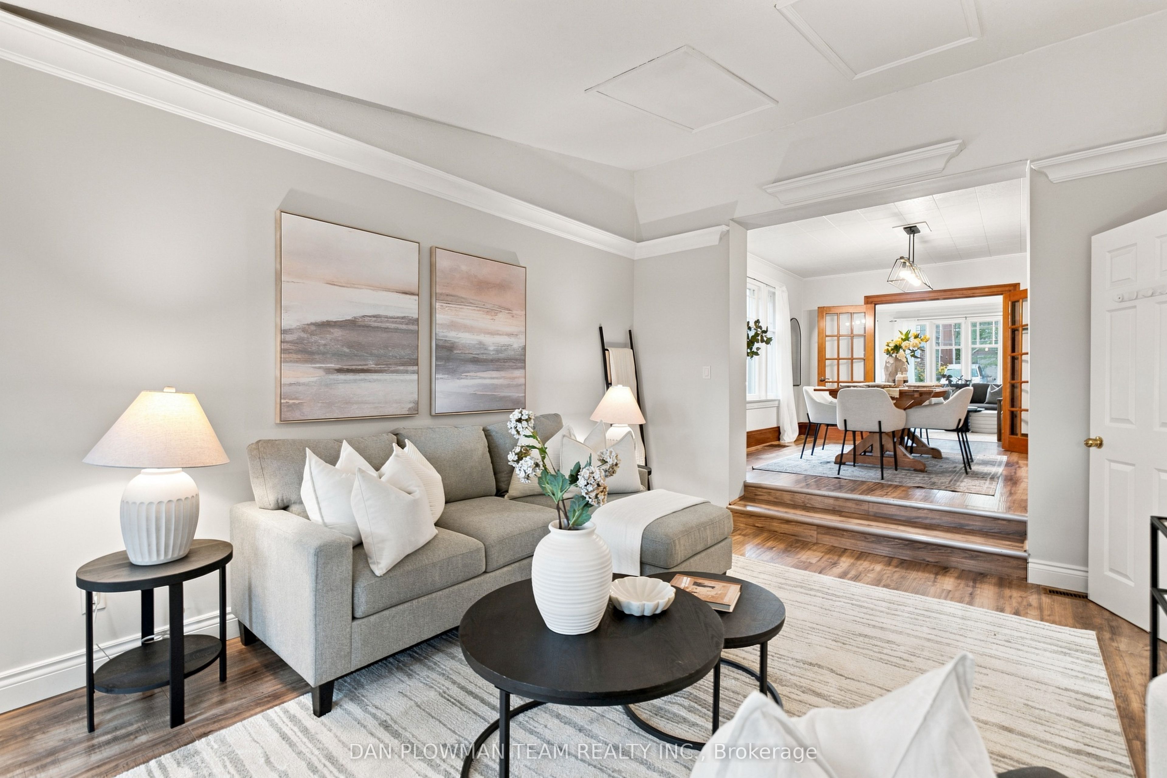 307 William Street E Property Photo 15