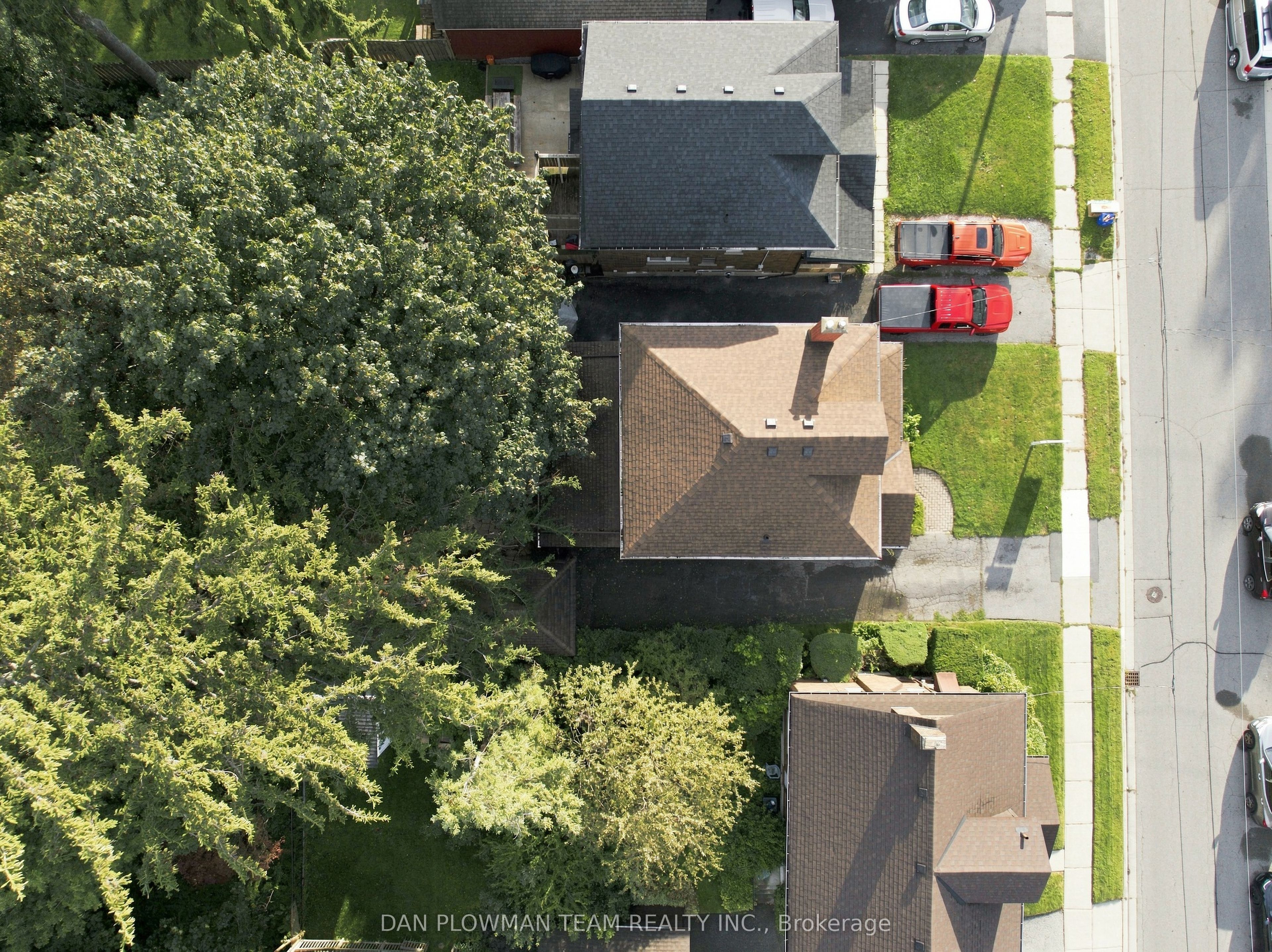 307 William Street E Property Photo 41